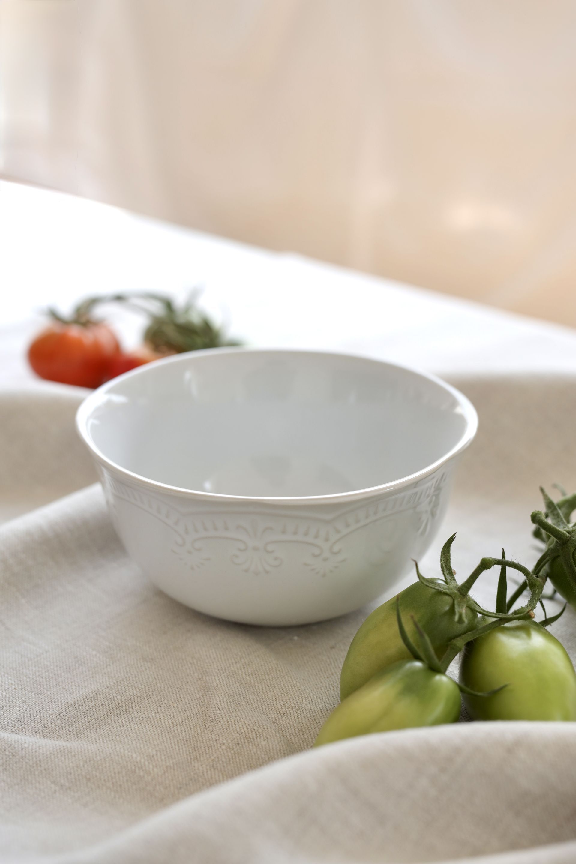 Пиала "Мотив. Воздух" #6