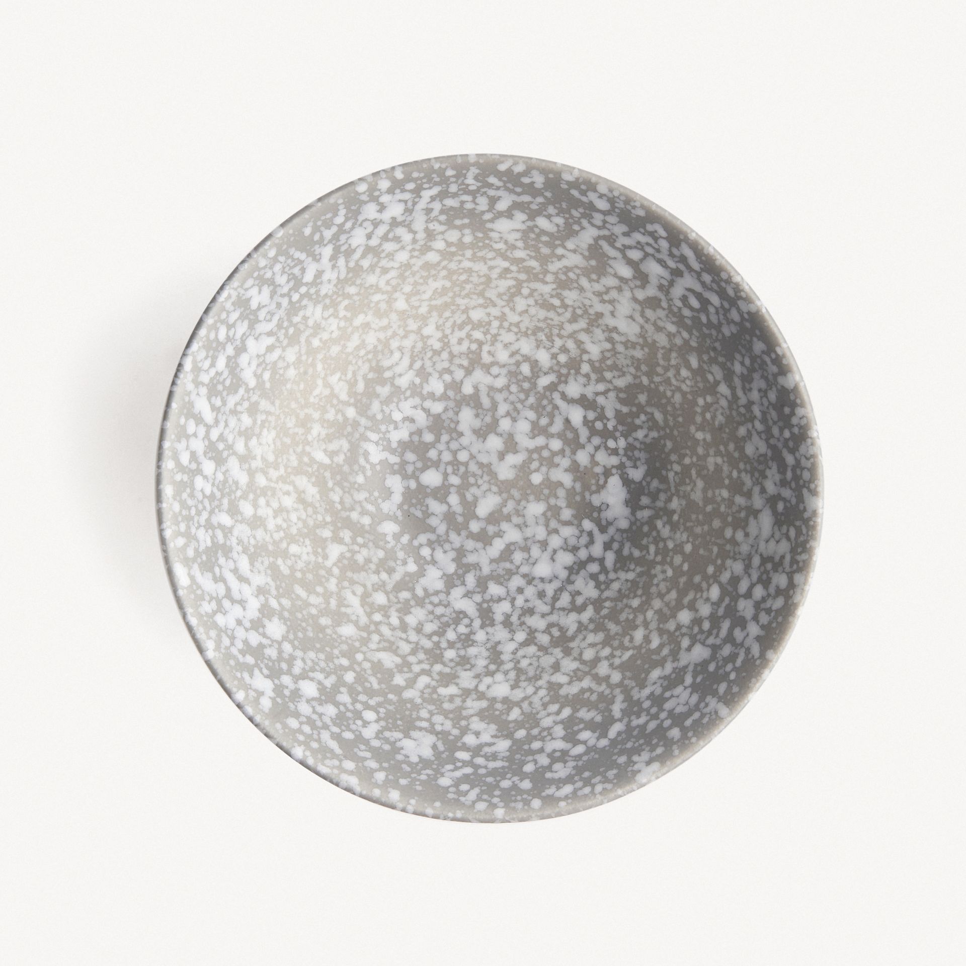 Салатник &quot;Silver&quot; #1