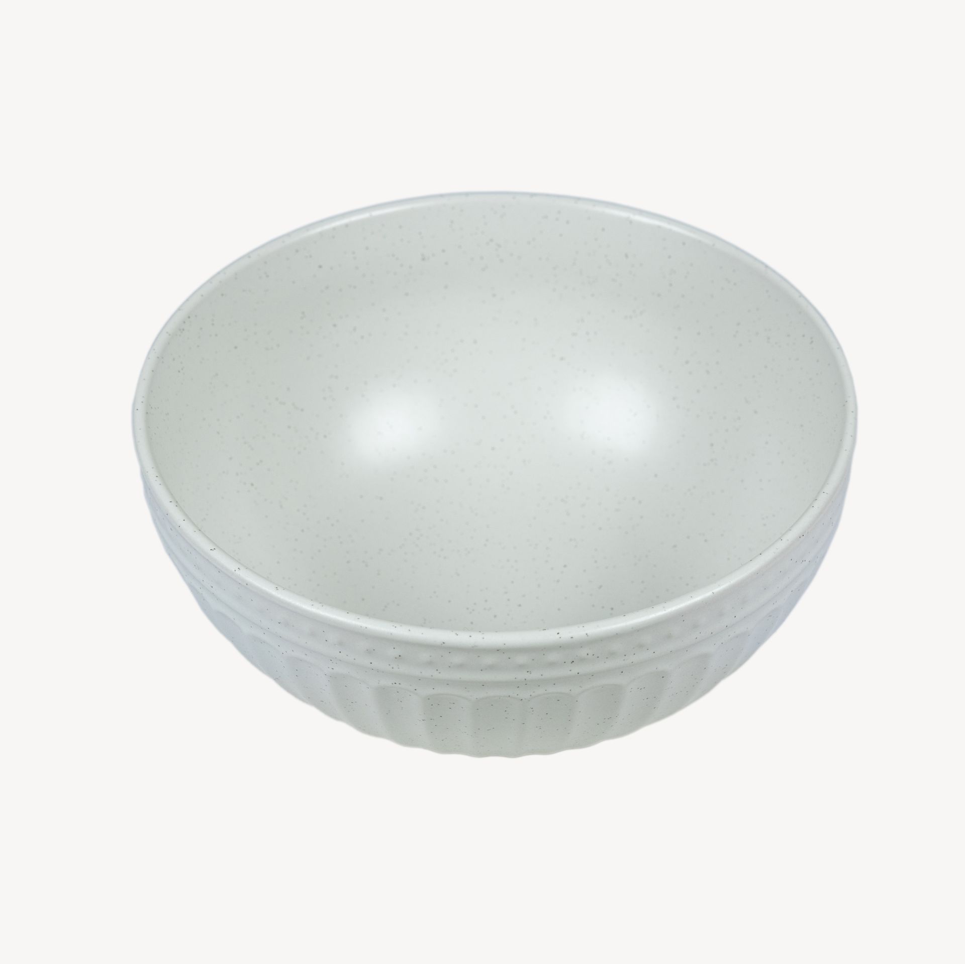 Пиала &quot;Ритм&quot; #0