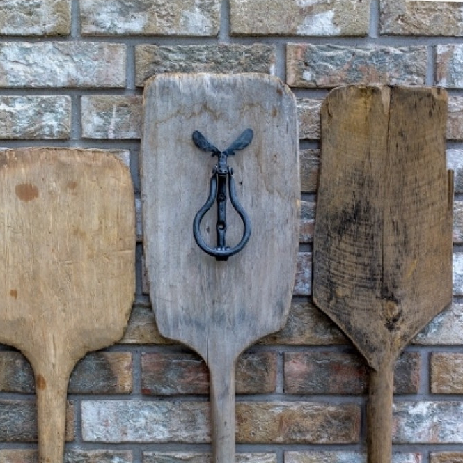 Дверная стучалка &quot;Лось&quot; #2