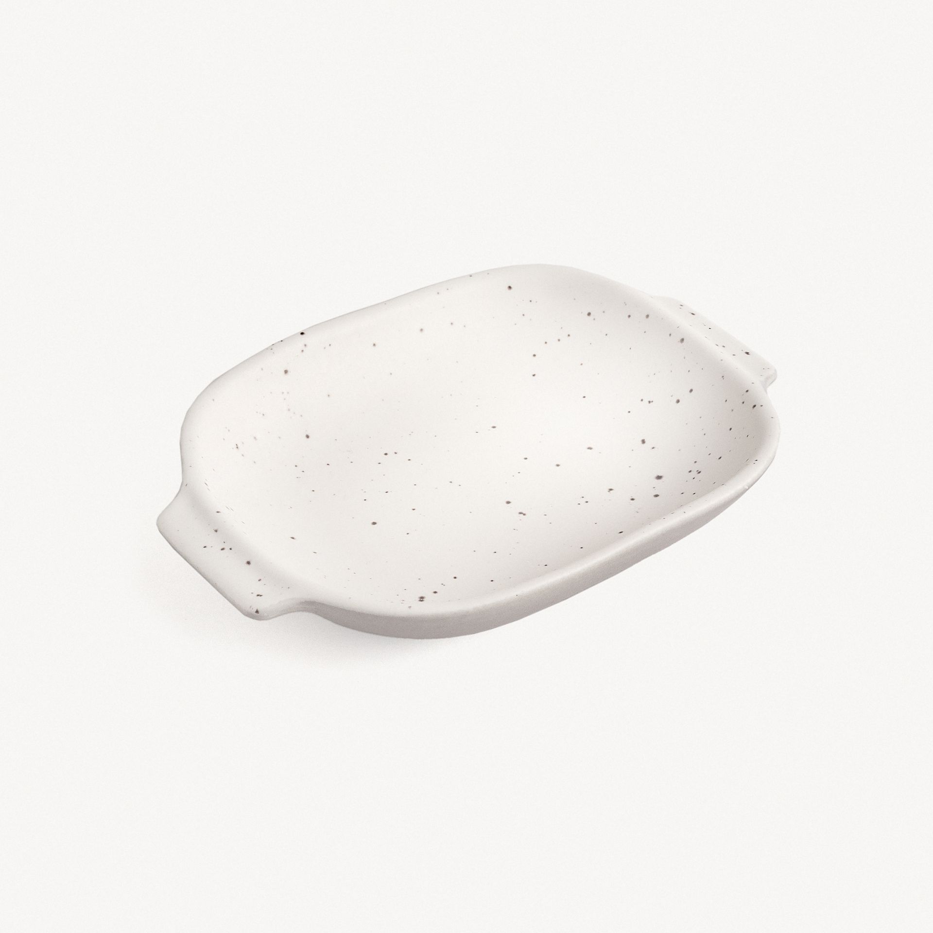 Тарелка закусочная &quot;Стиль&quot; #0