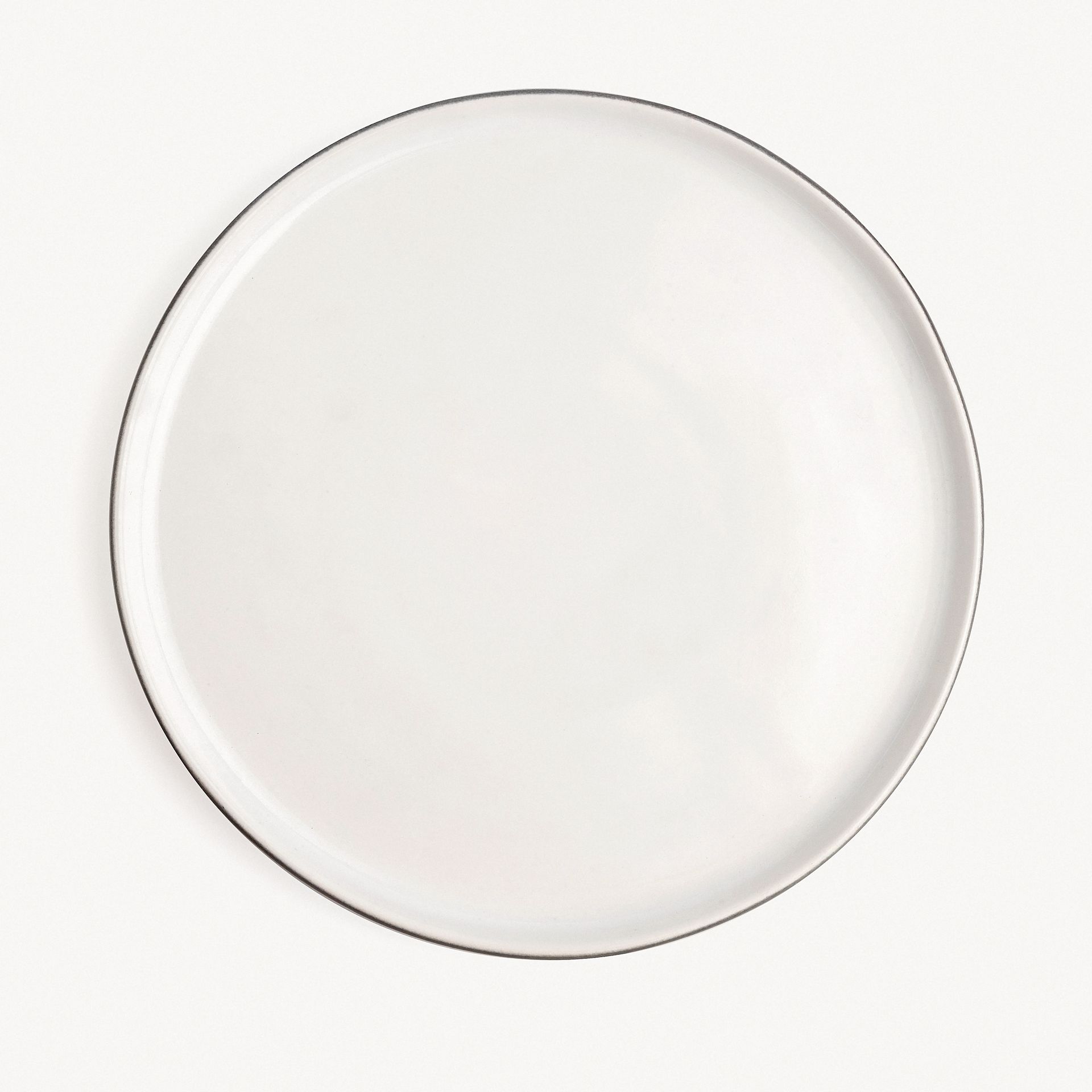 Модус неровный Form &quot;Эклипс&quot; #4