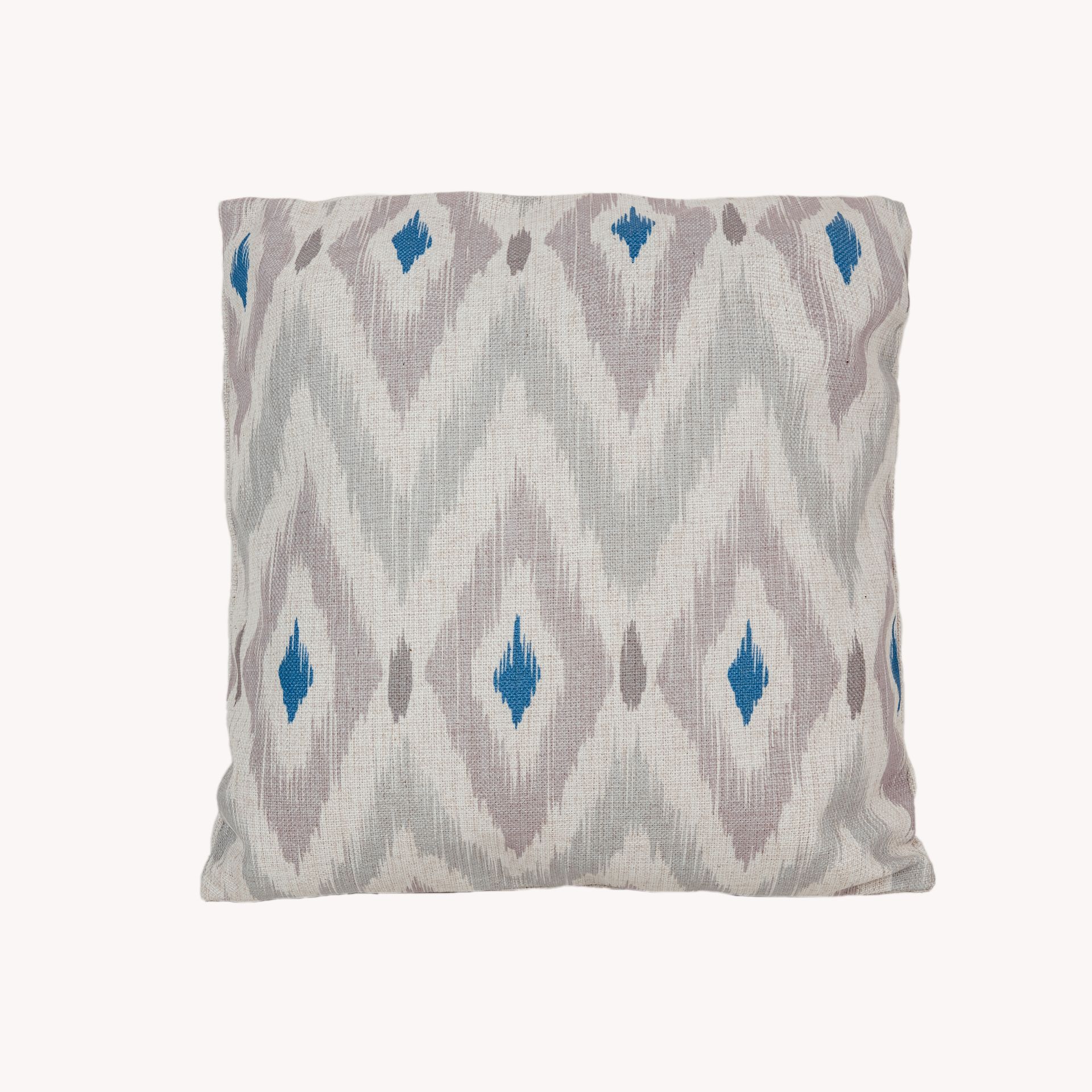 Чехол для подушки &quot;Павлин&quot; #0