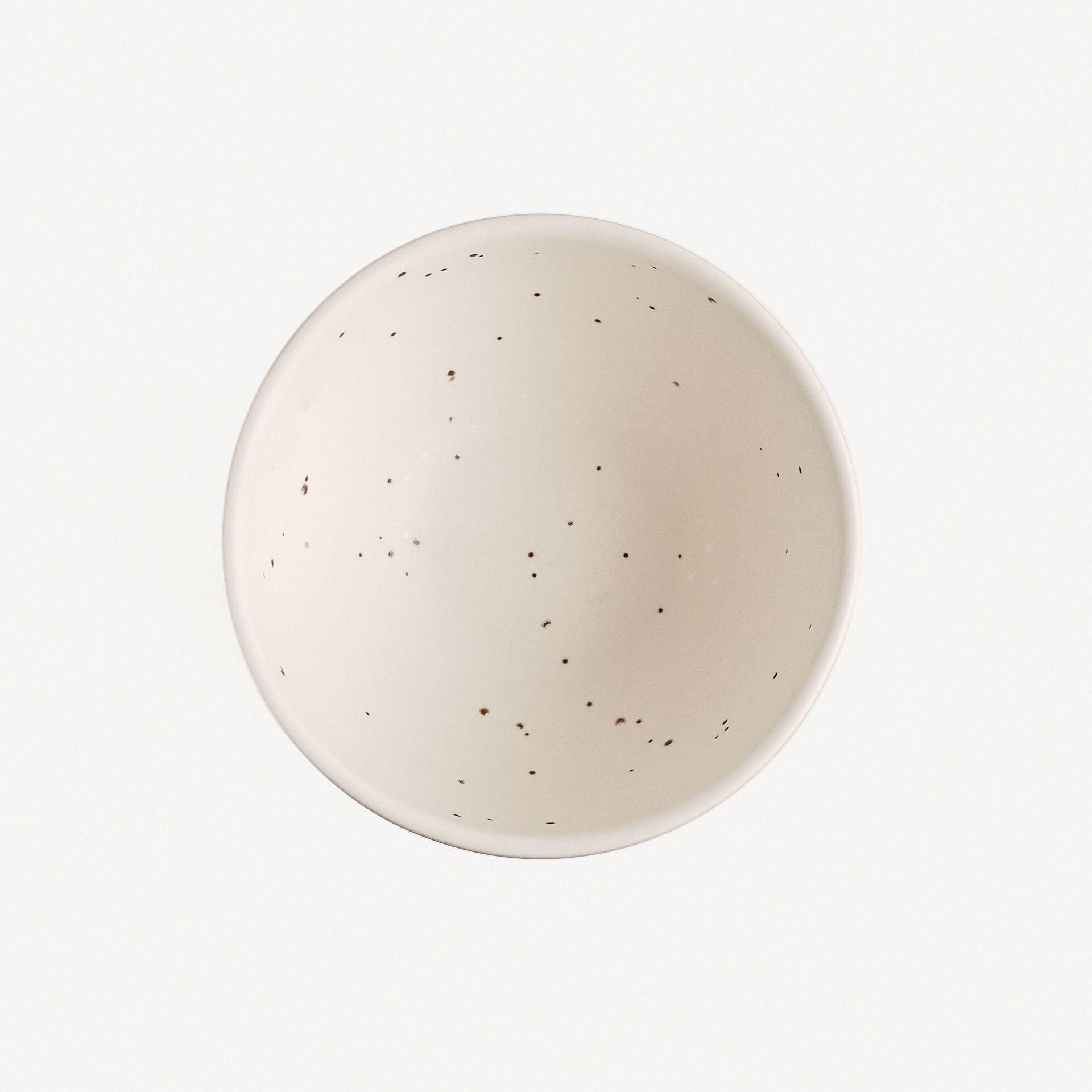 Пиала "Стиль" #2