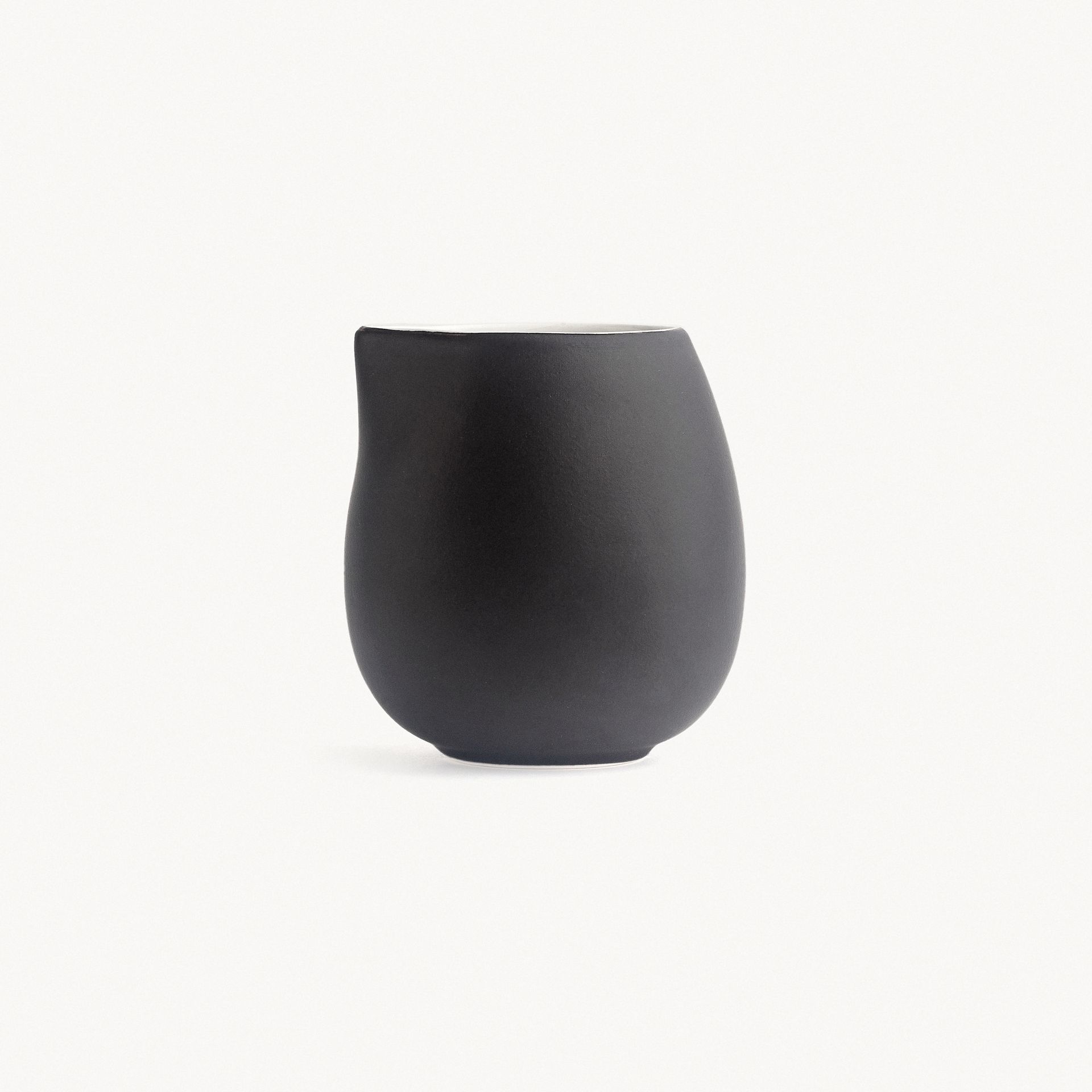 Соусник &quot;Эклипс&quot; #2