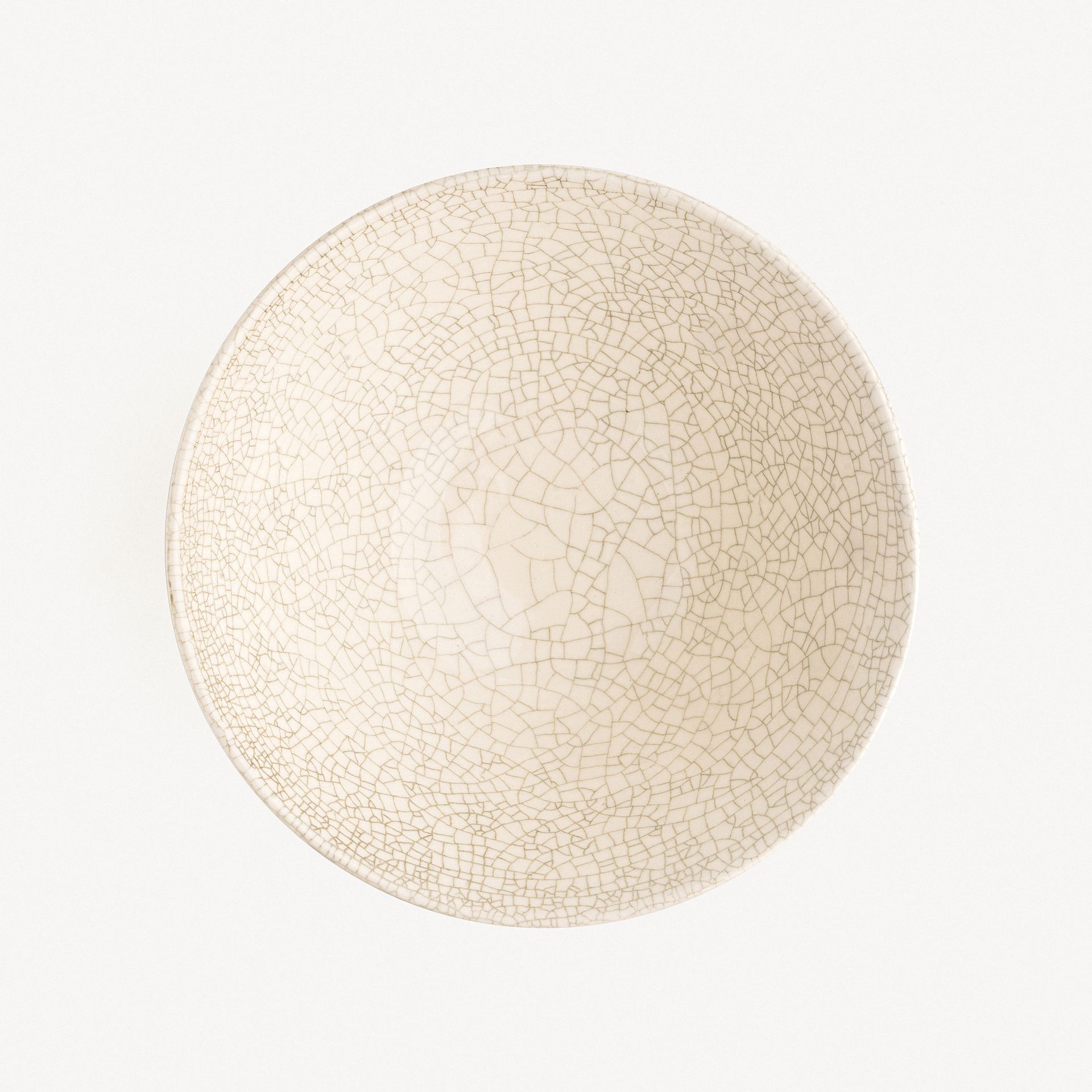 Тарелка Сфера &quot;Спайдер&quot; #1