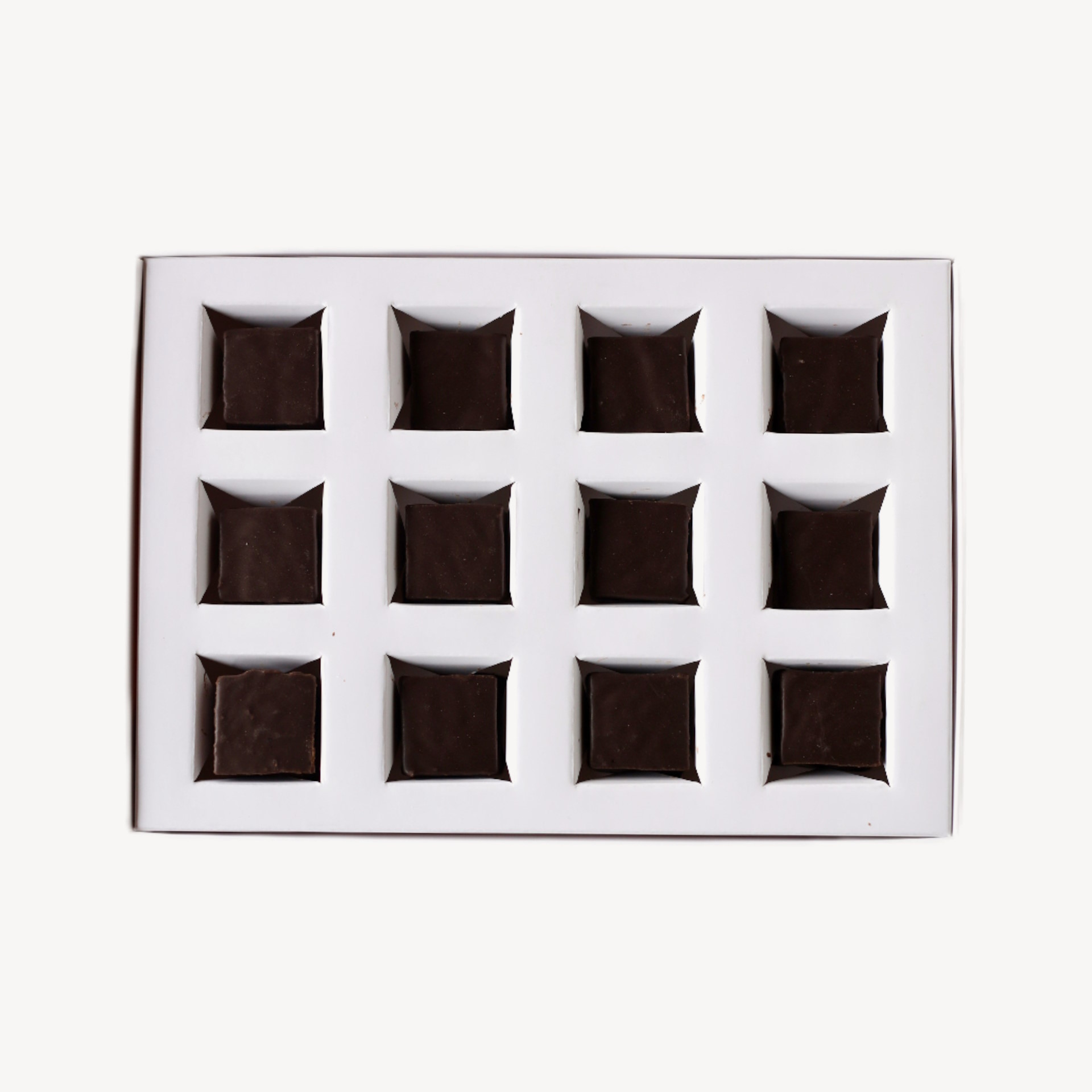 Мармелад апельсин в шоколадной глазури #3