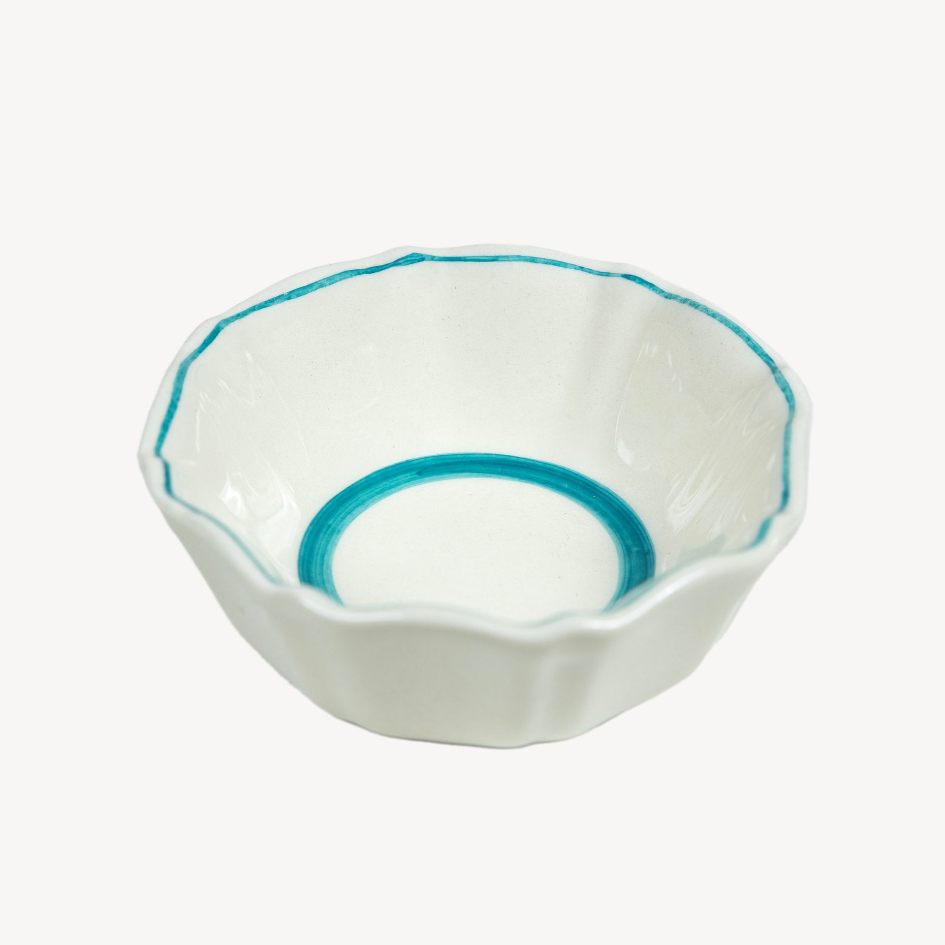 Розетка &quot;Нерль. Ягодная&quot; Жимолость #0