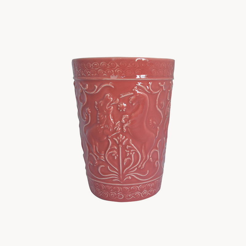 Голубая керамическая ваза. Ваза собака. Вазы дымов. Эгерманн egermann богемия. Ваза брусничного цвета.