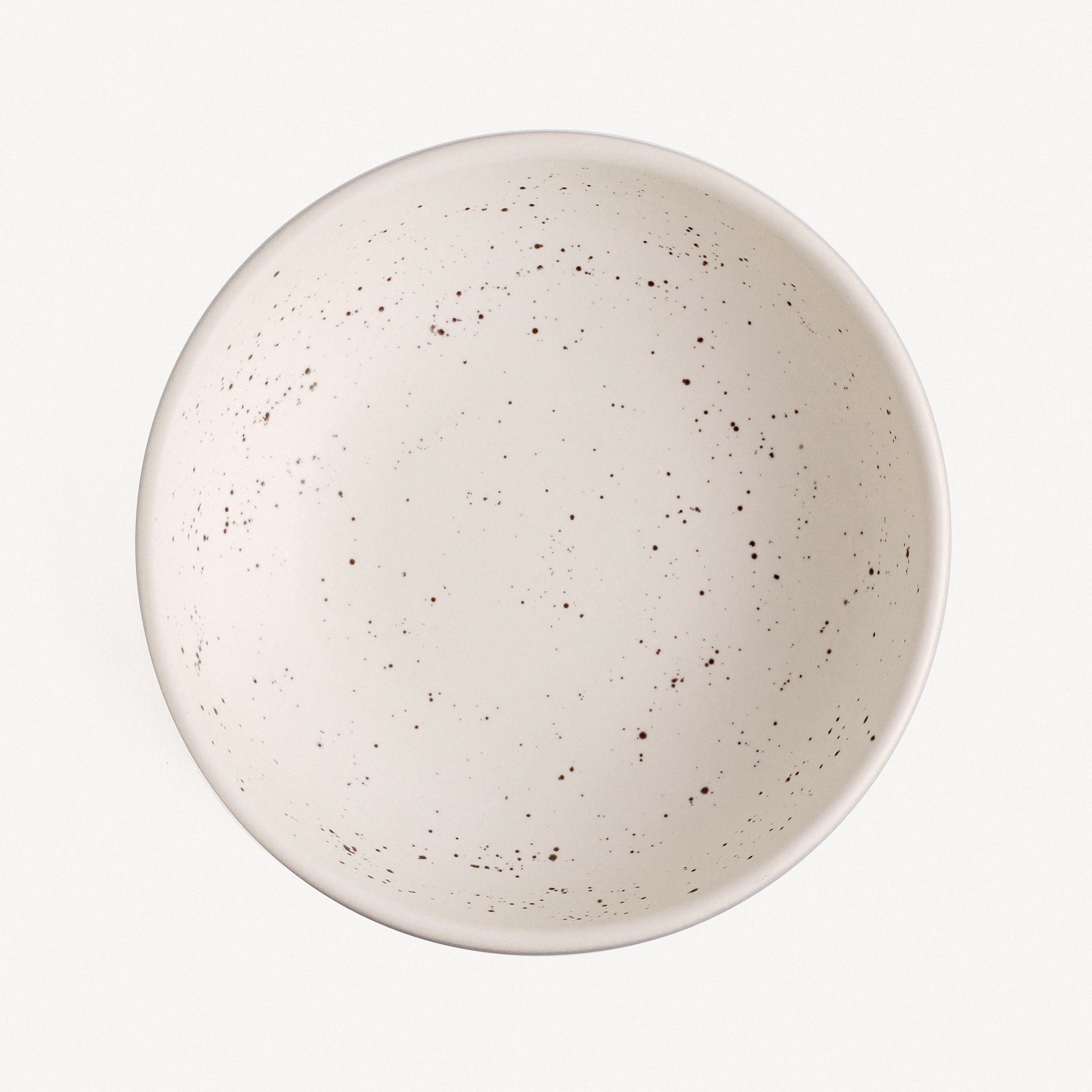 Салатник &quot;Стиль&quot; #2