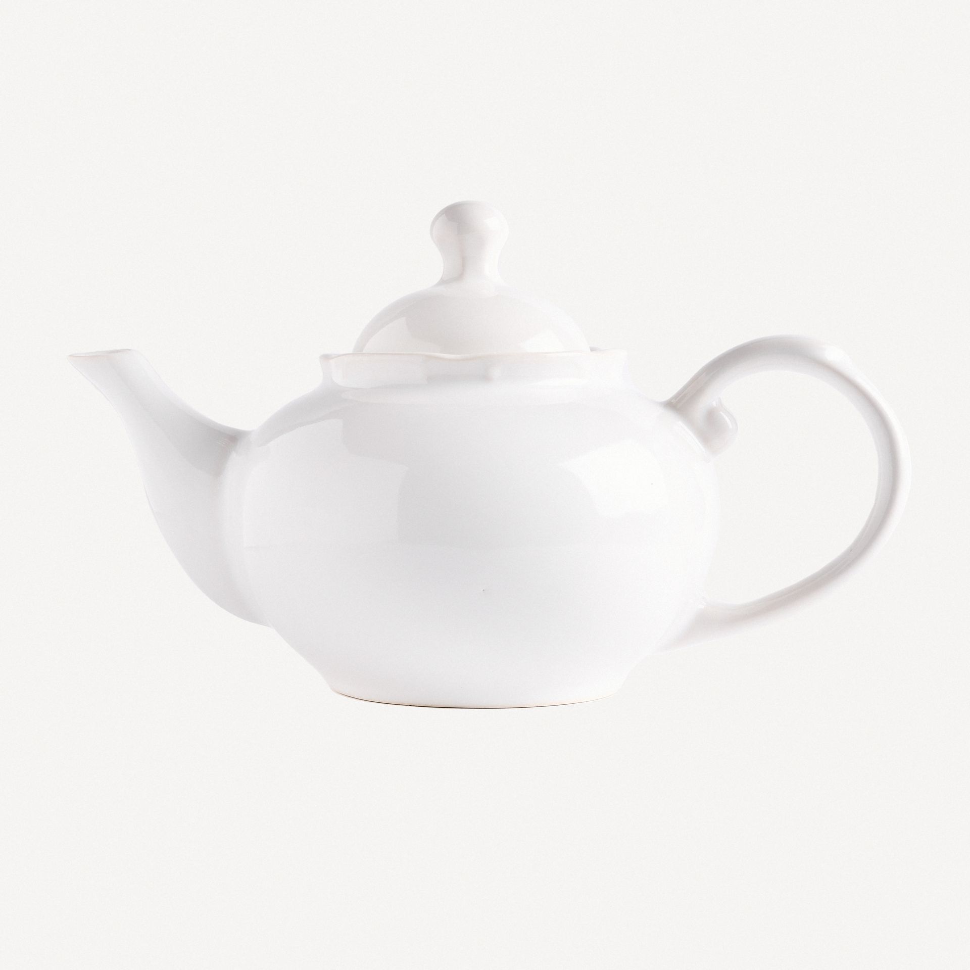 Чайник &quot;Амальфи&quot; #1