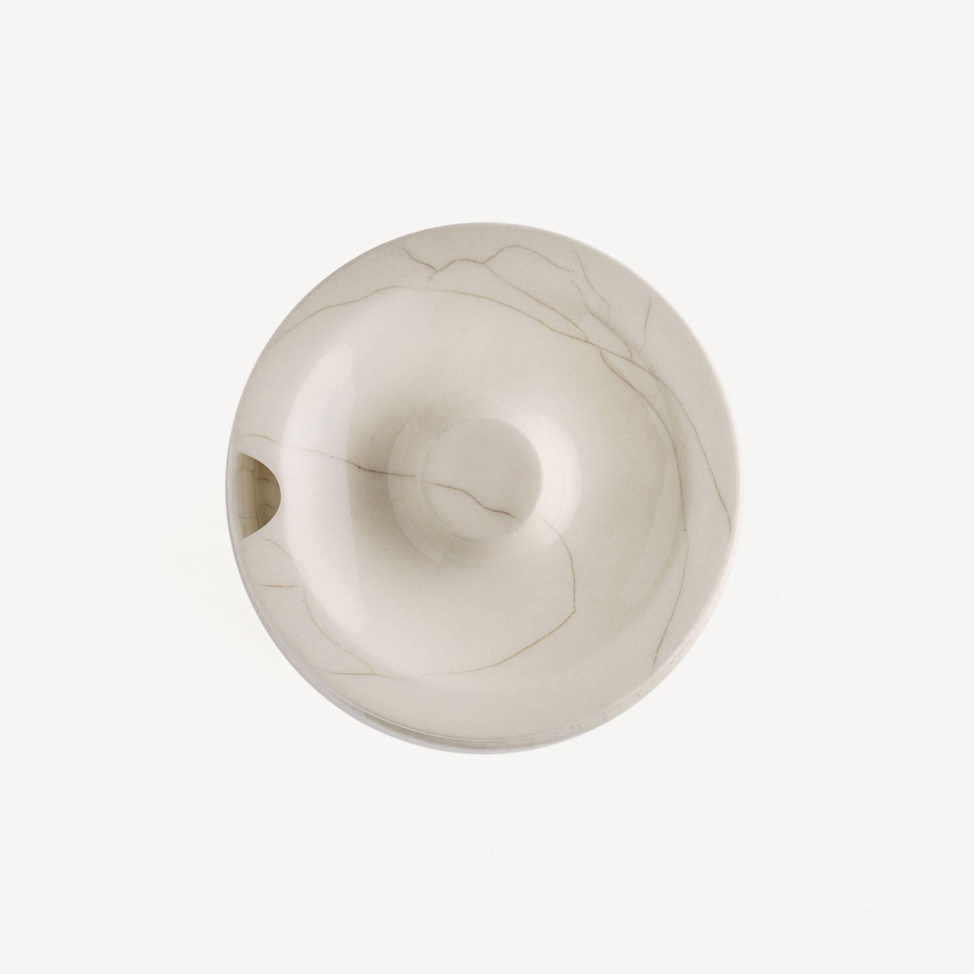 Сахарница "Спайдер" #2