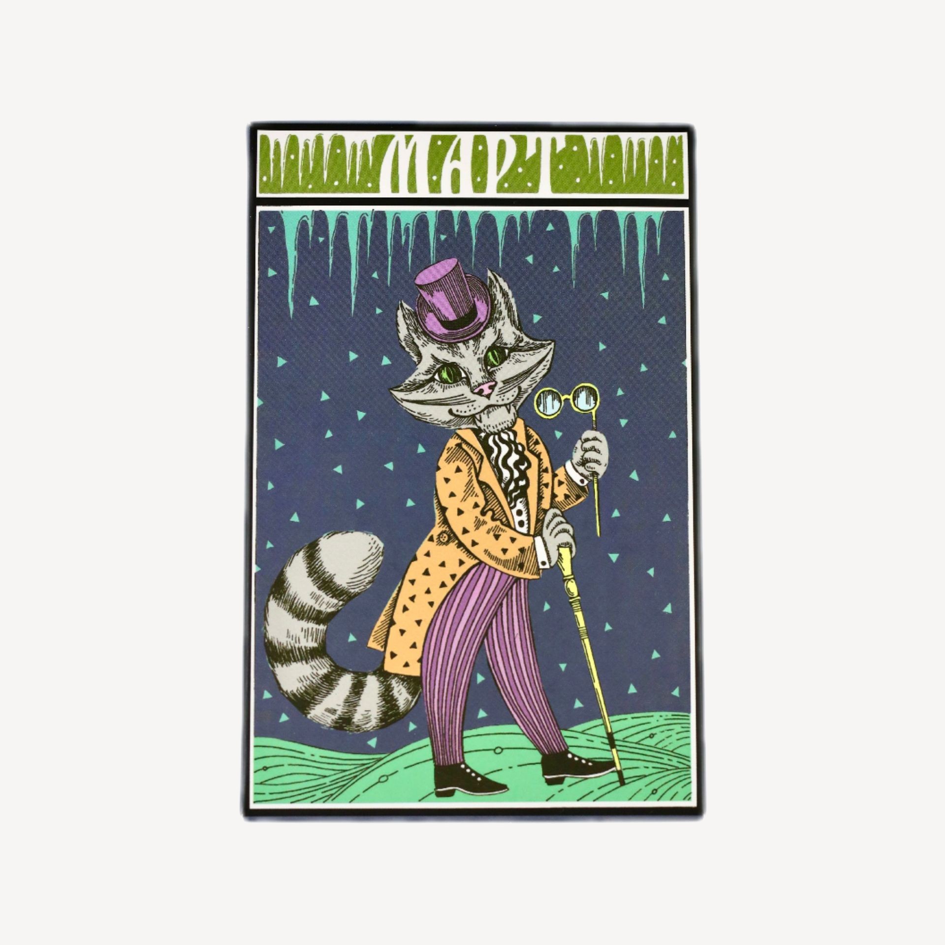 Печенье ассорти 12 месяцев #8