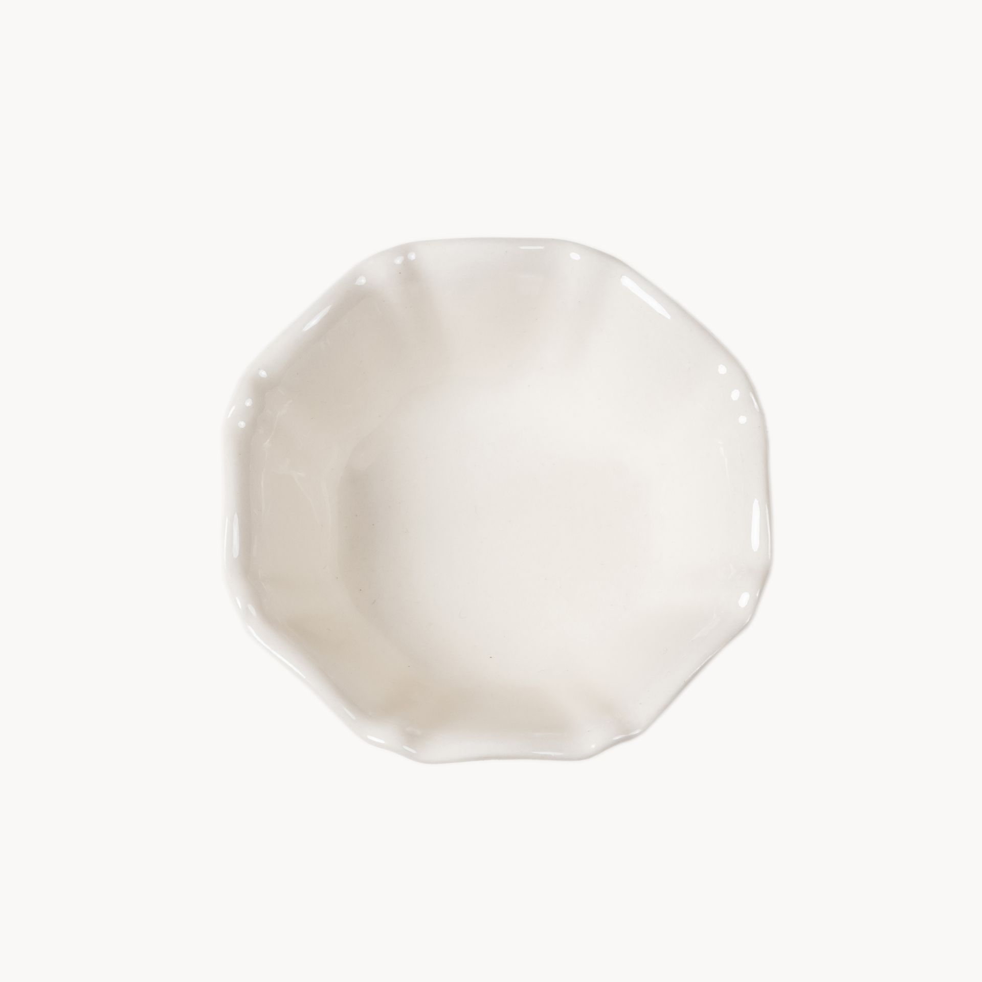 Розетка &quot;Нерль&quot; #1