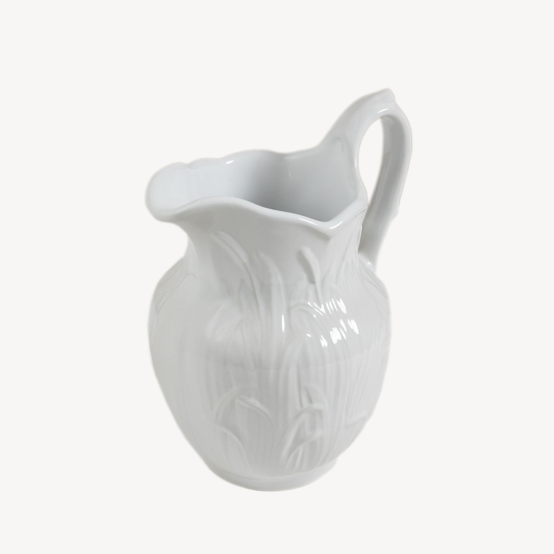 Кувшин &quot;Камыш&quot; #0