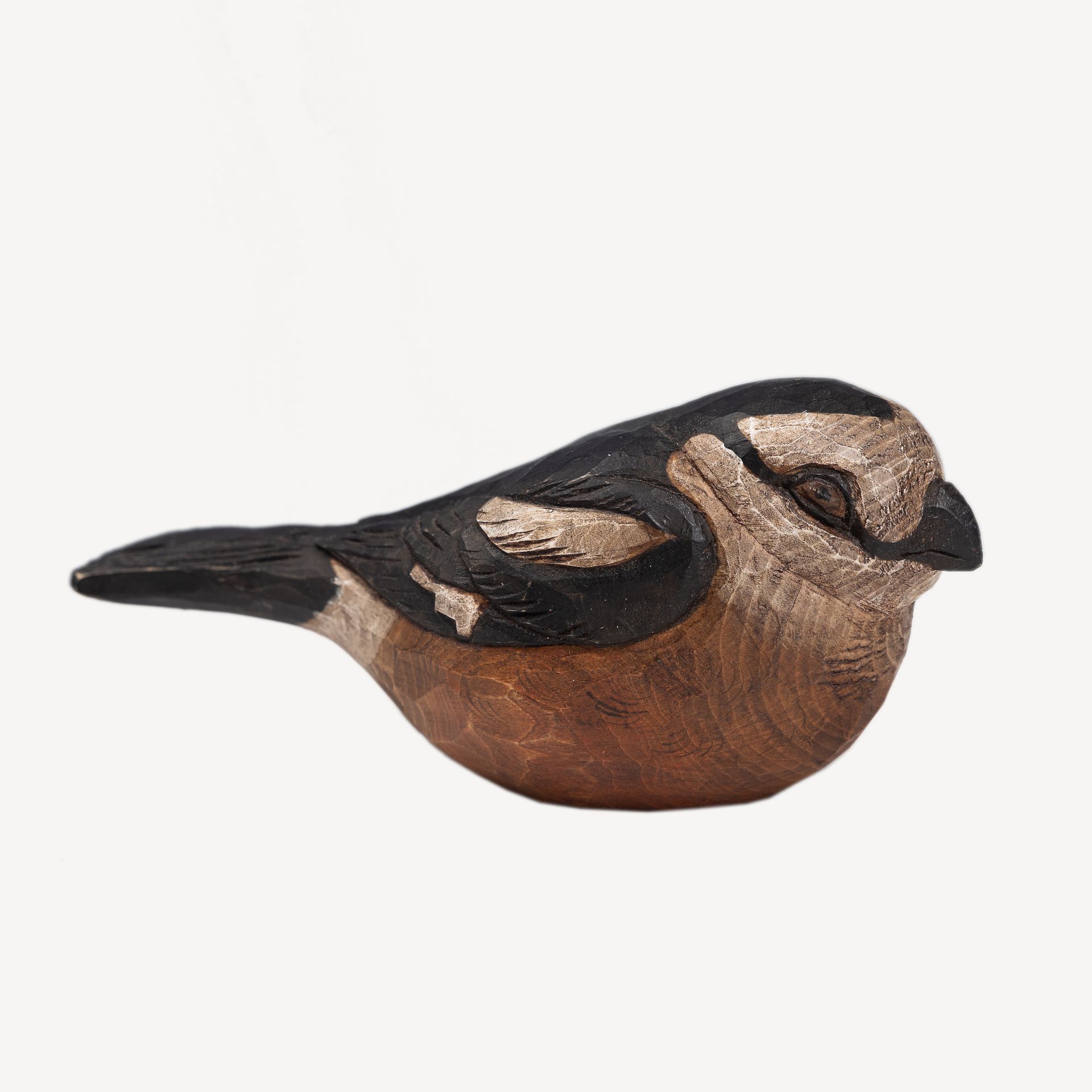 Птица 2 Агапитов #0