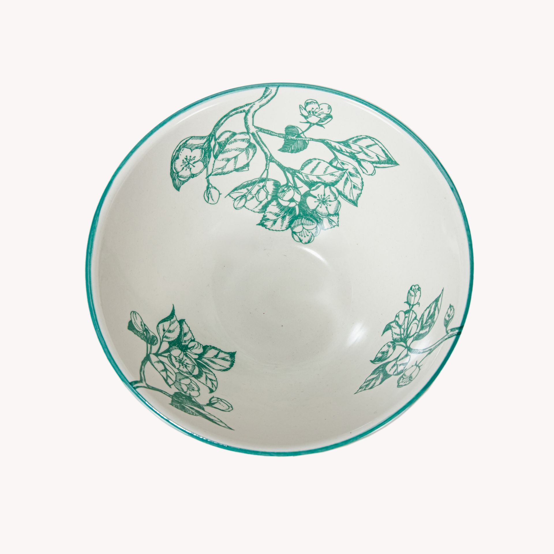 Пиала Мечта &quot;Яблони&quot; #1