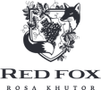Red Fox