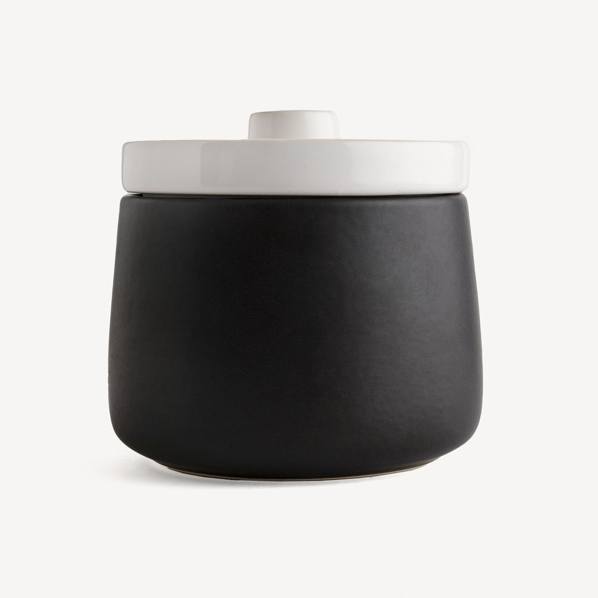 Сахарница "Эклипс" #1