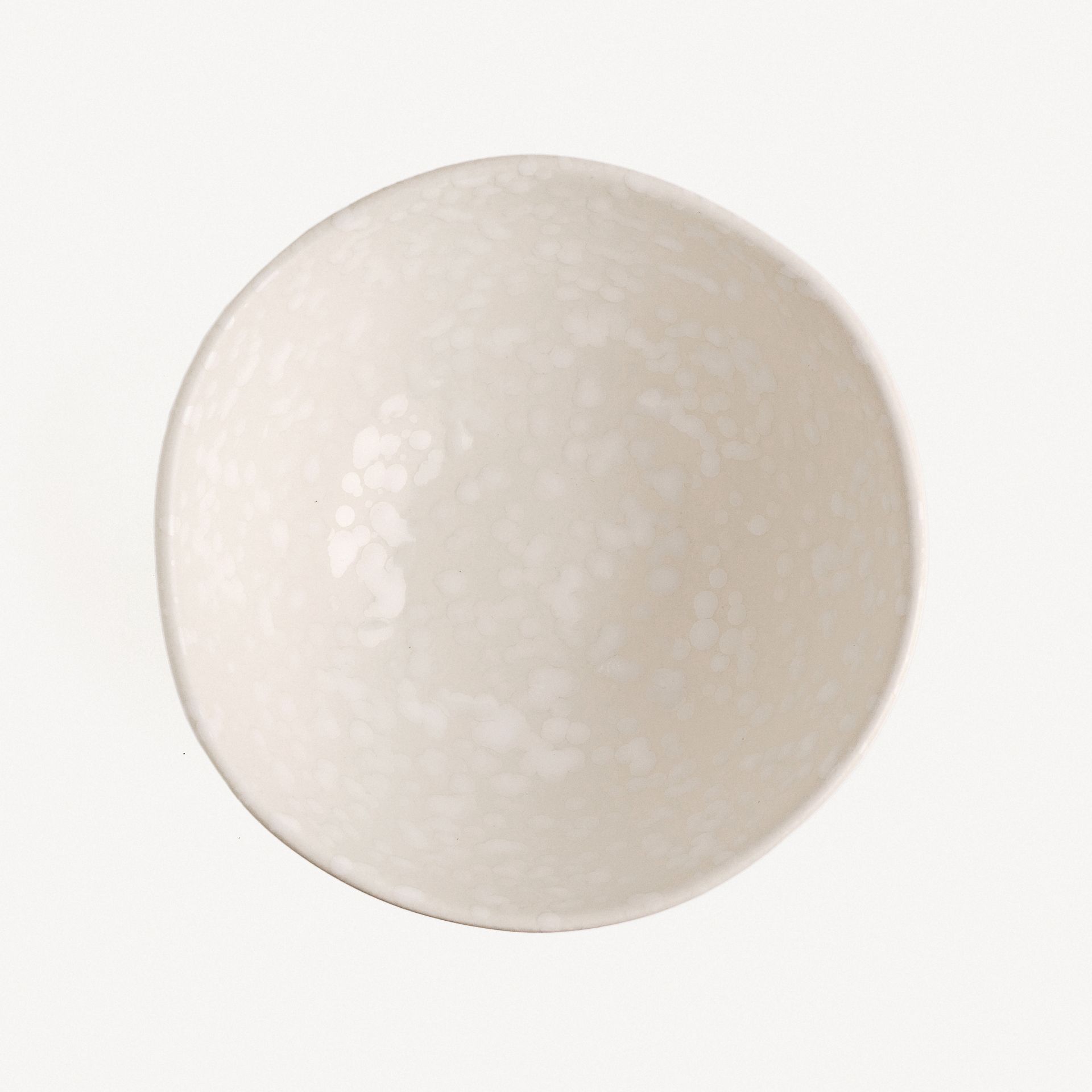 Пиала Form &quot;Снег&quot; #2