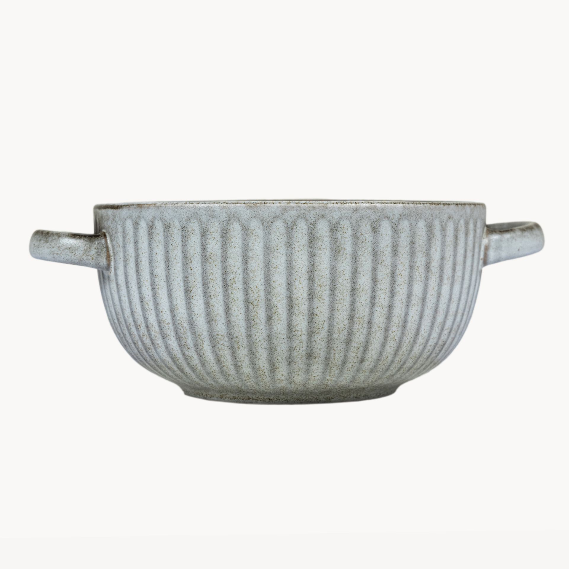 Супница &quot;Ритм&quot; #2