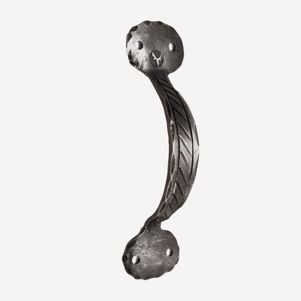 Дверная ручка #0