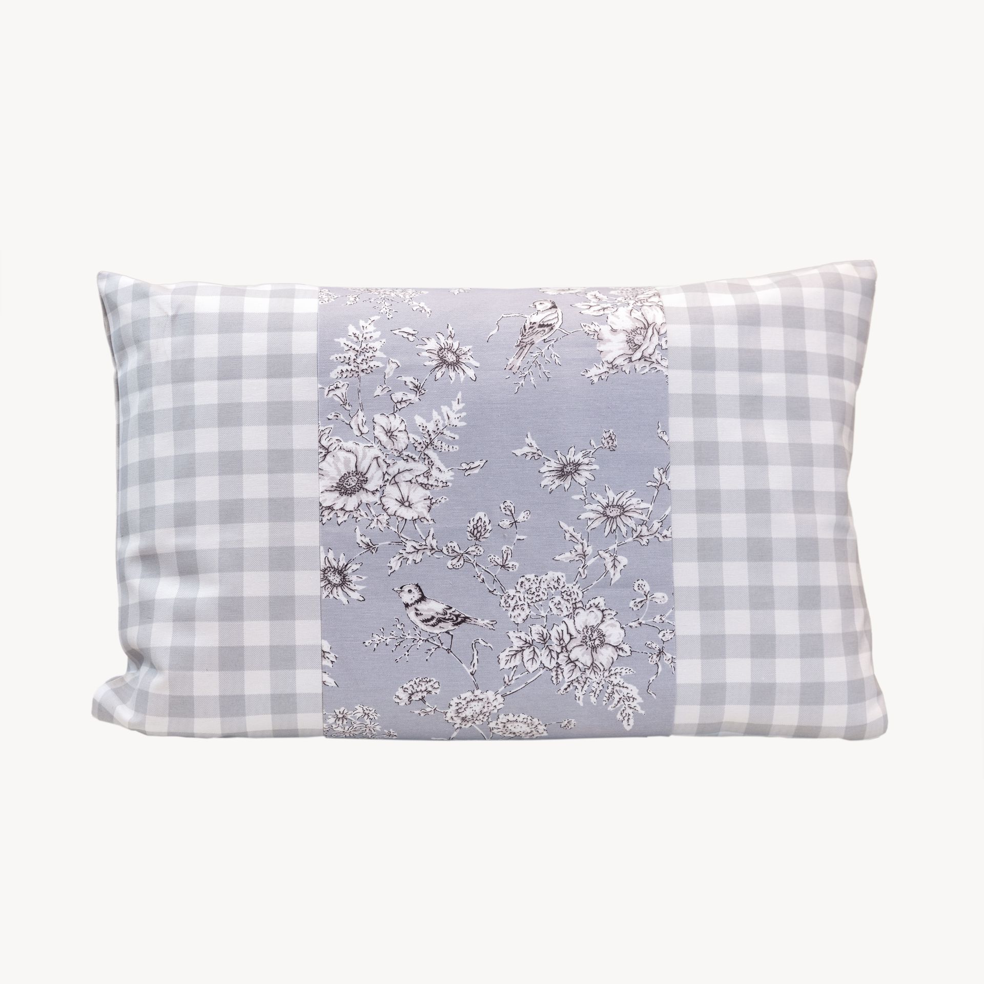 Наволочка #0