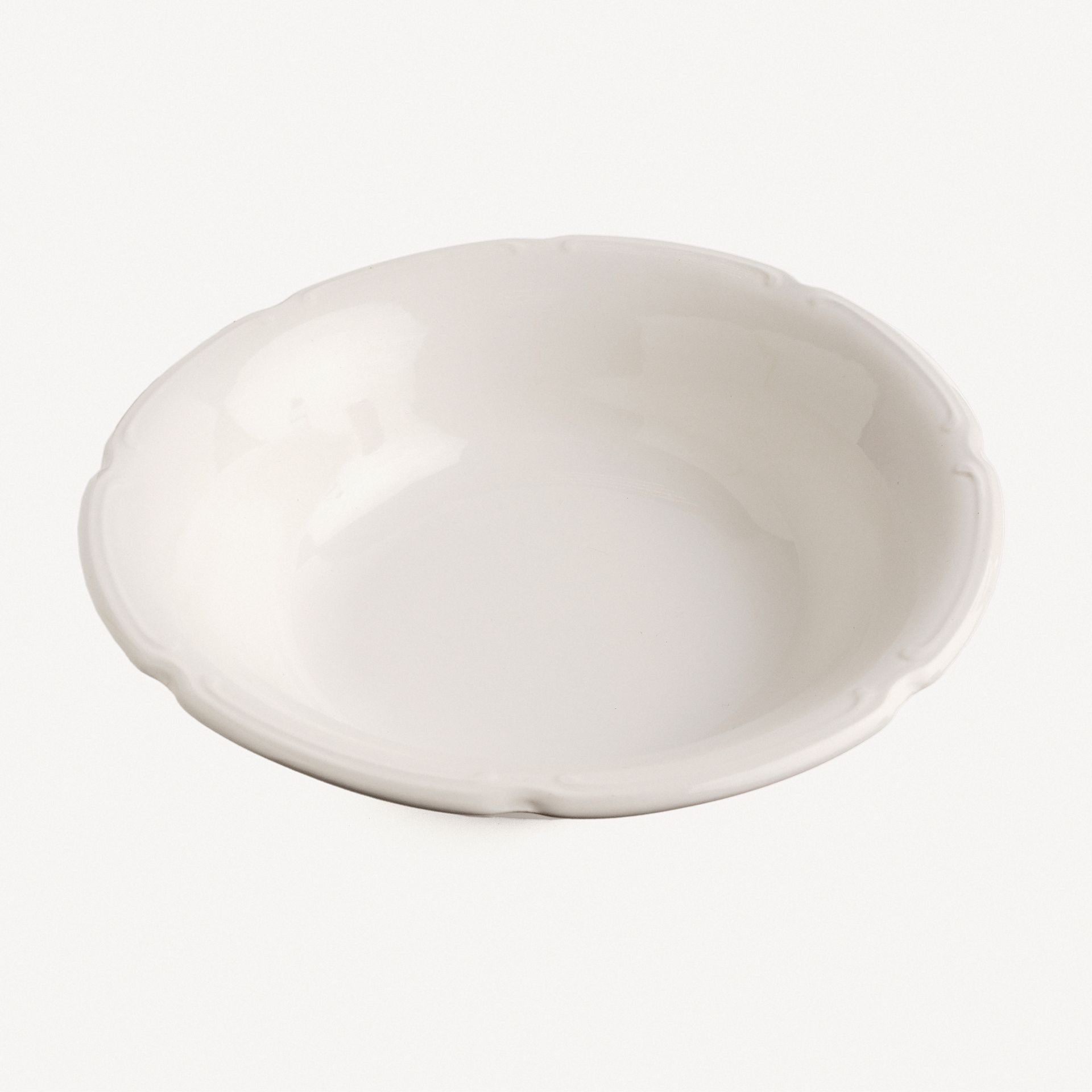 Розетка &quot;Амальфи&quot; #0