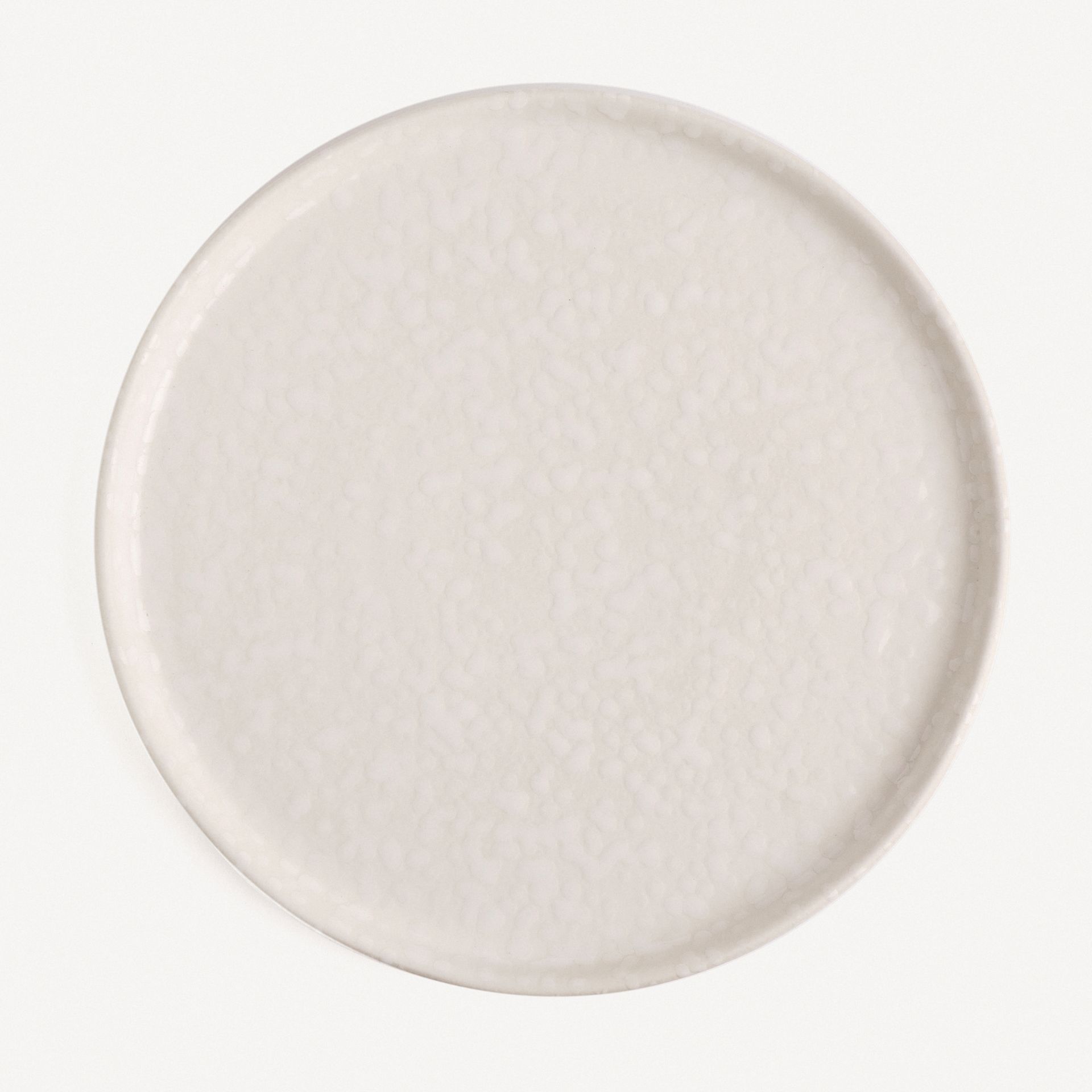 Модус неровный Form &quot;Снег&quot; #5