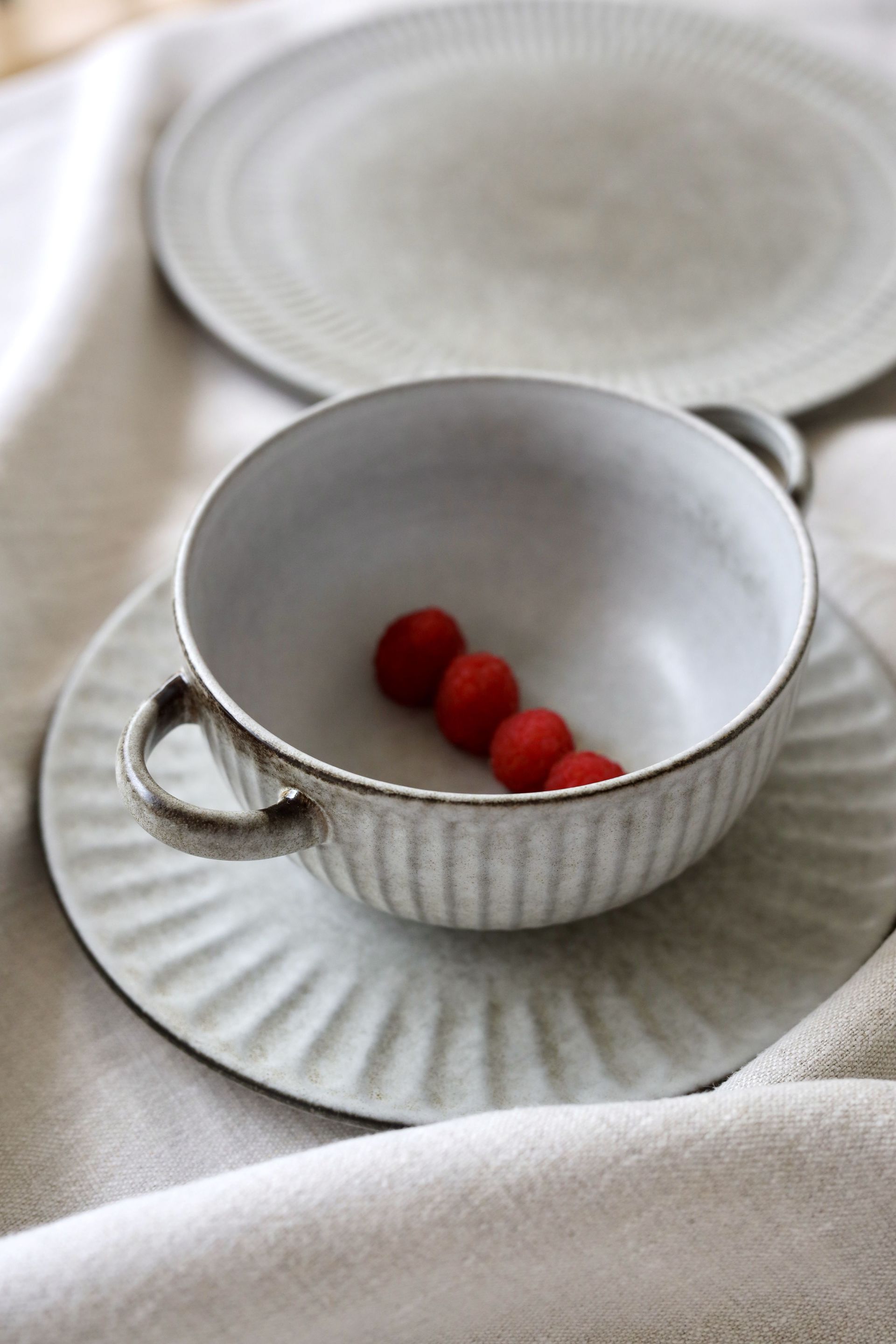 Супница "Ритм" #6