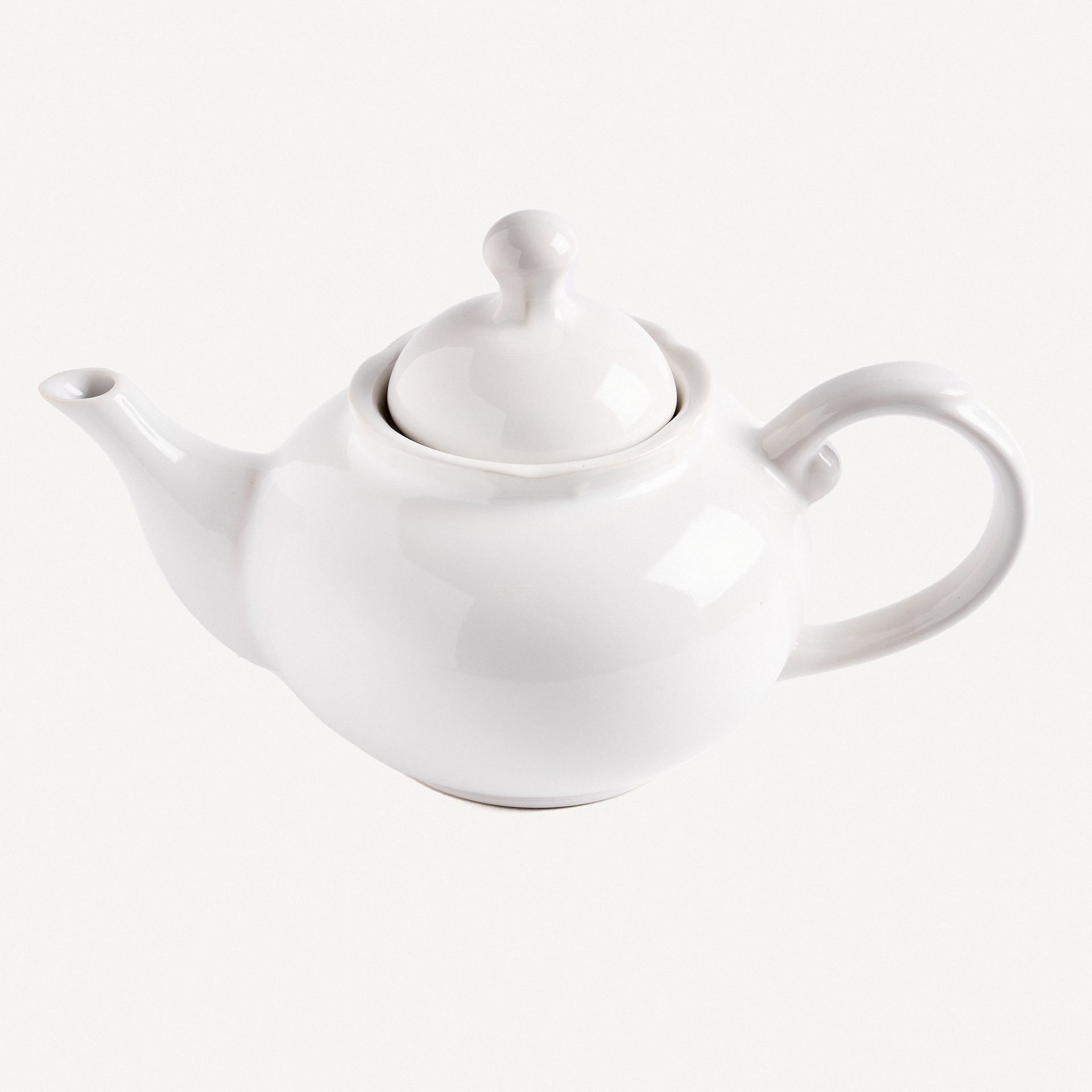 Чайник &quot;Амальфи&quot; #0