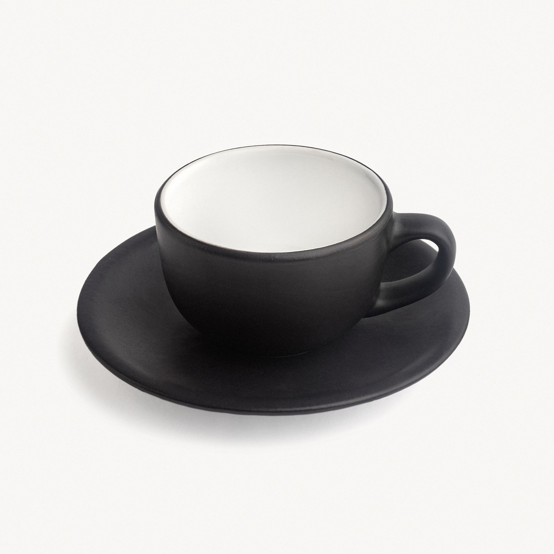 Чайная пара &quot;Эклипс&quot; #2