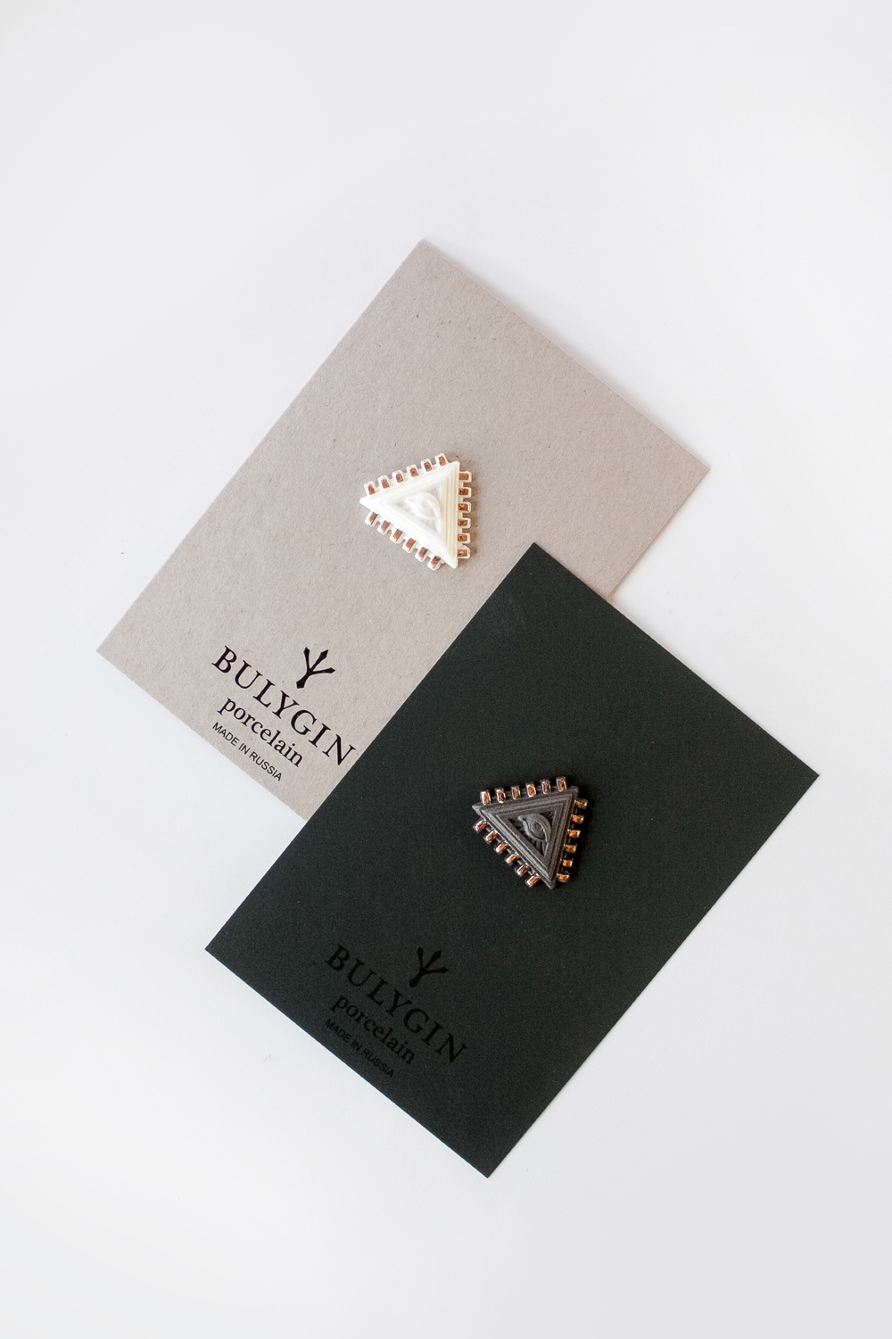 Брошь Чип 36 #0