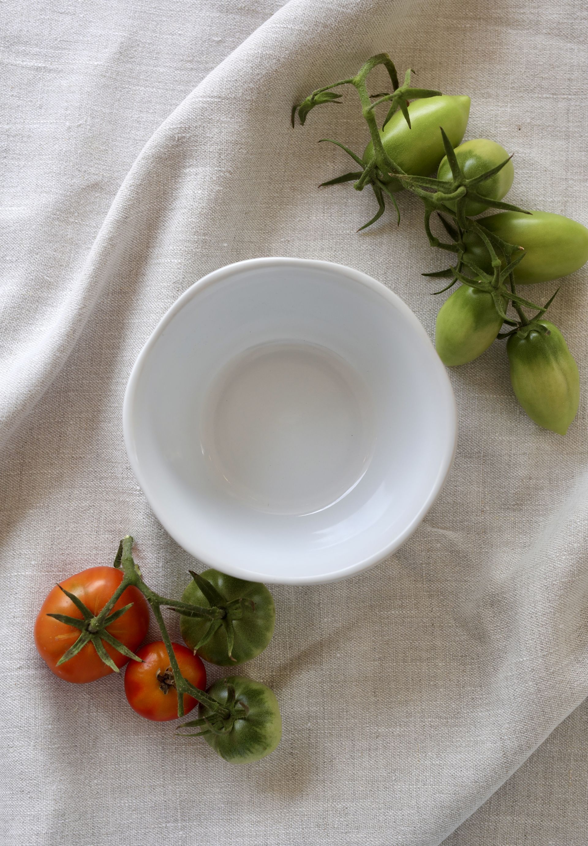 Пиала "Мотив. Воздух" #4