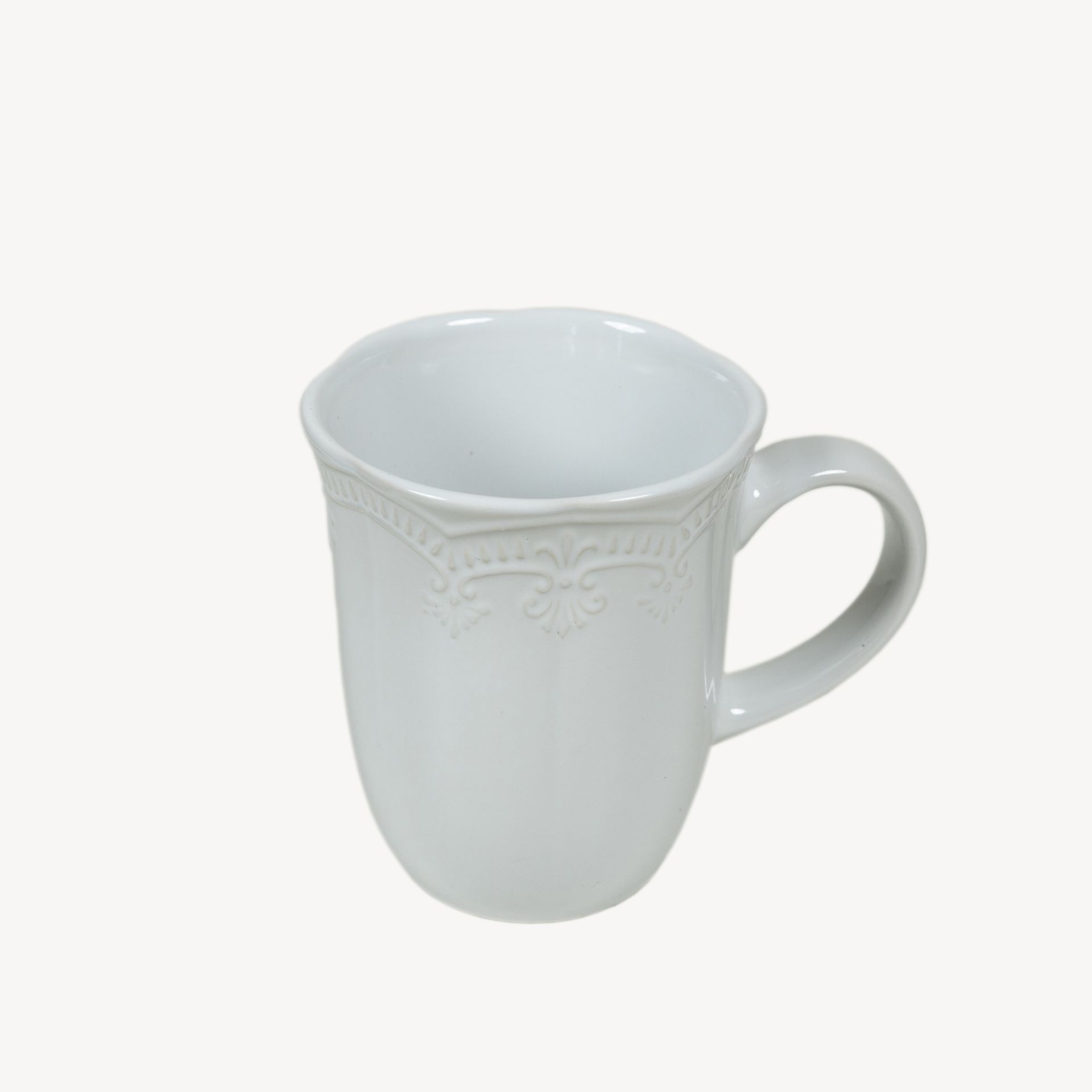 Кружка &quot;Мотив. Воздух&quot; #0