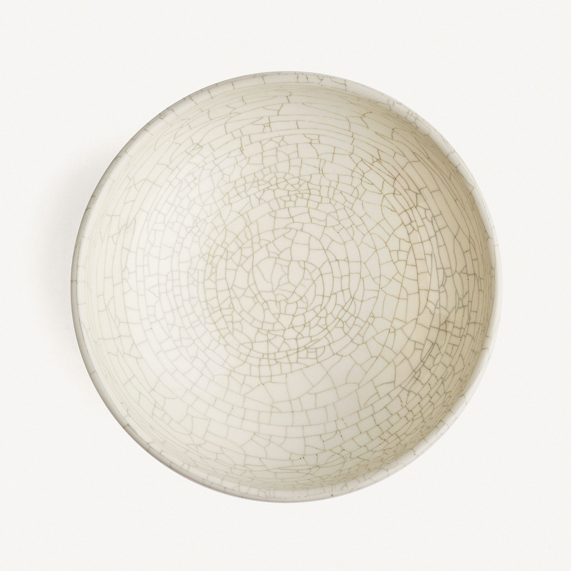 Салатник &quot;Спайдер&quot; #1