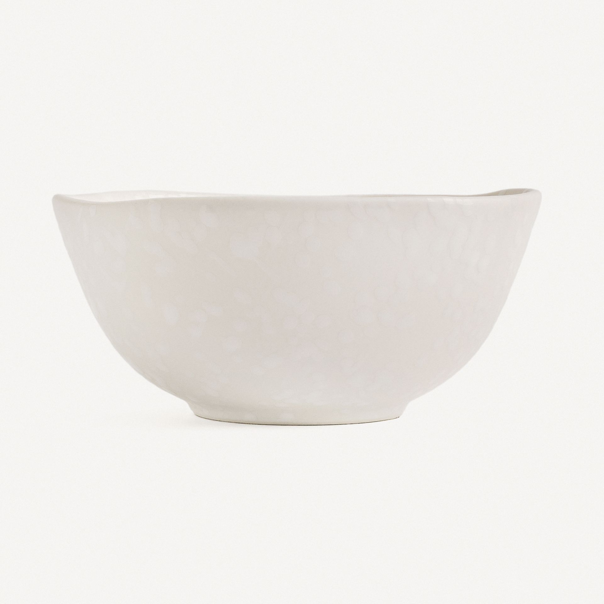 Пиала Form &quot;Снег&quot; #1