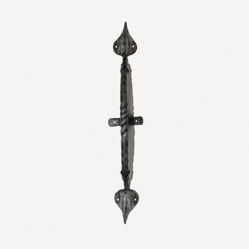 Дверная ручка #1