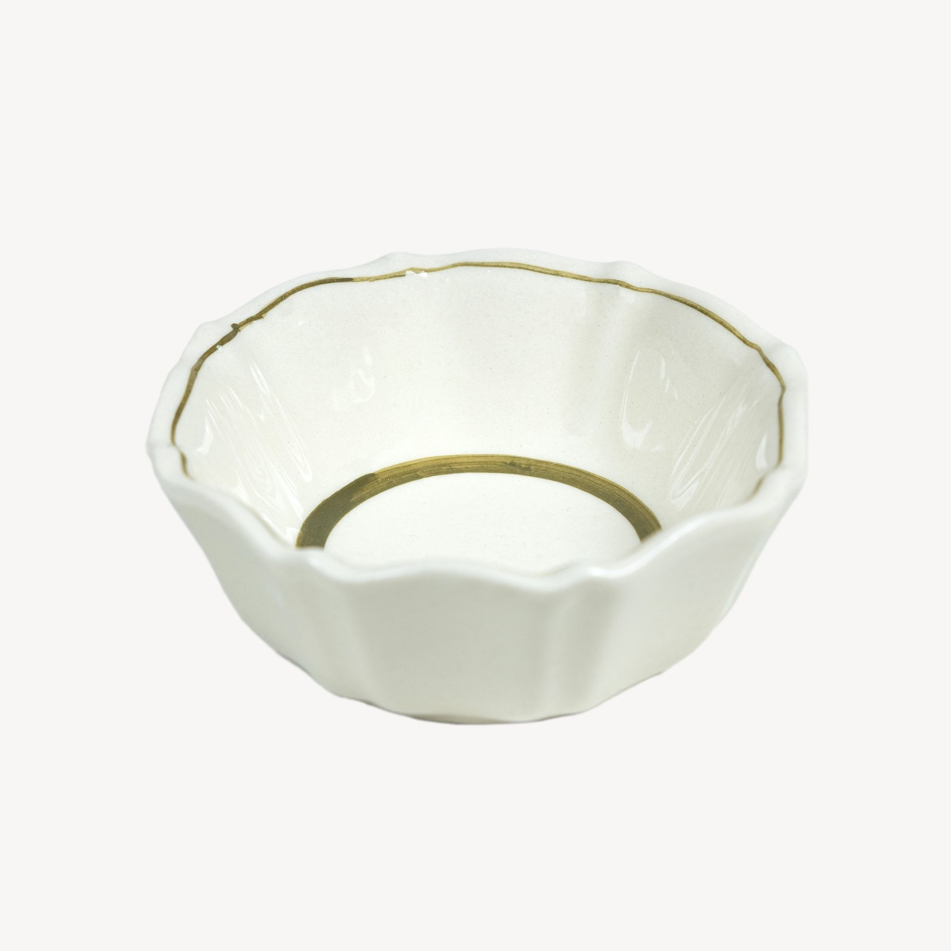 Розетка &quot;Нерль. Ягодная&quot; Крыжовник #0