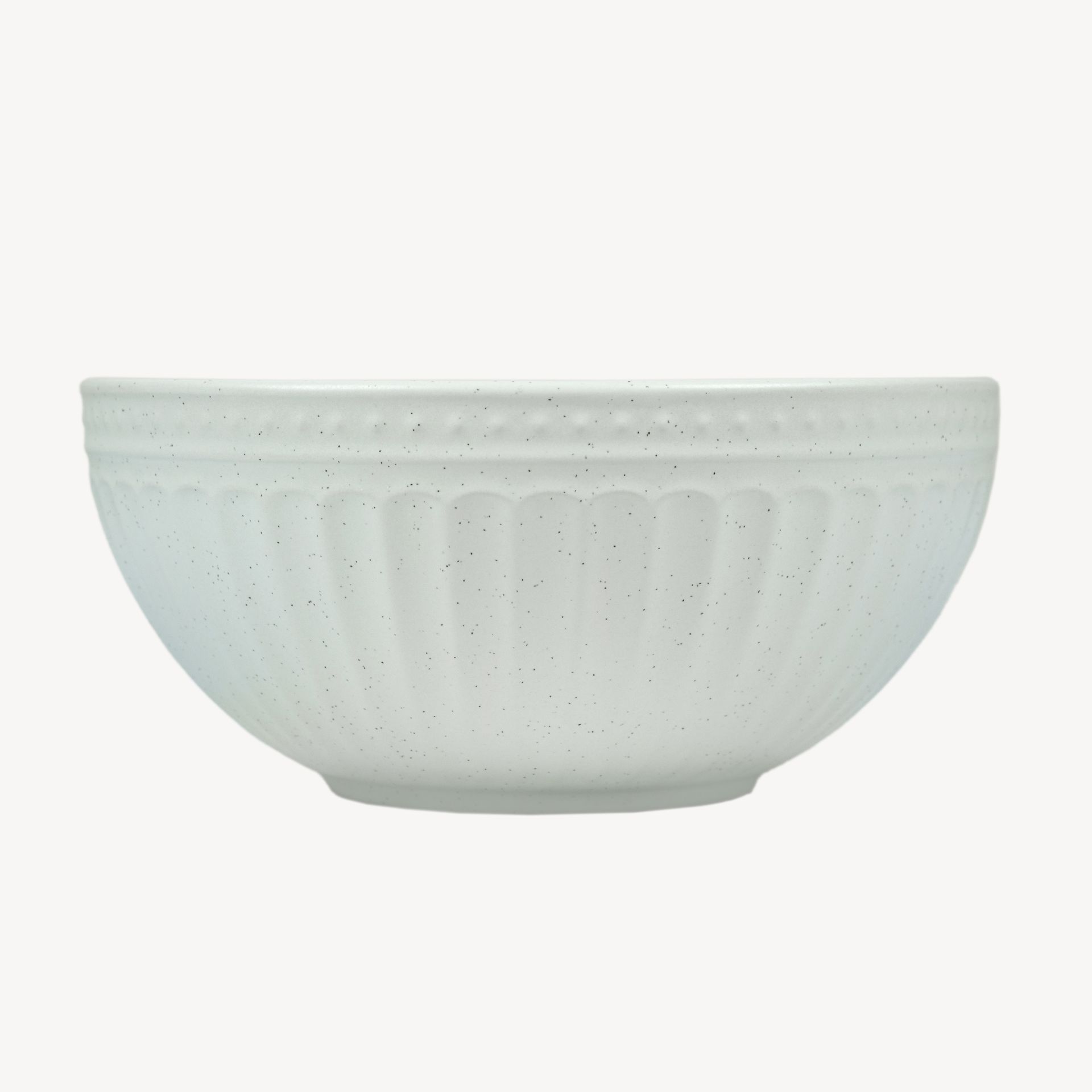 Пиала &quot;Ритм&quot; #2