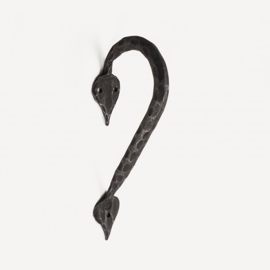 Дверная ручка #0