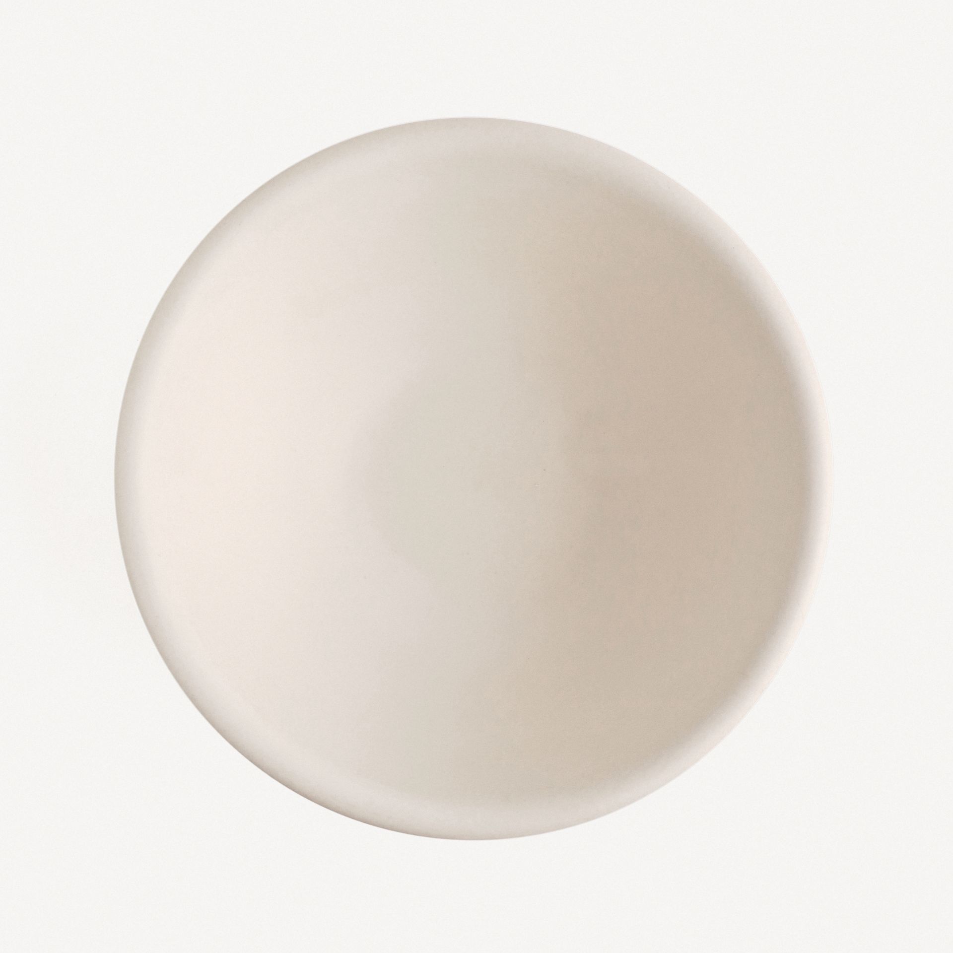 Тарелка глубокая (Сибирь) &quot;Бейс&quot; #2