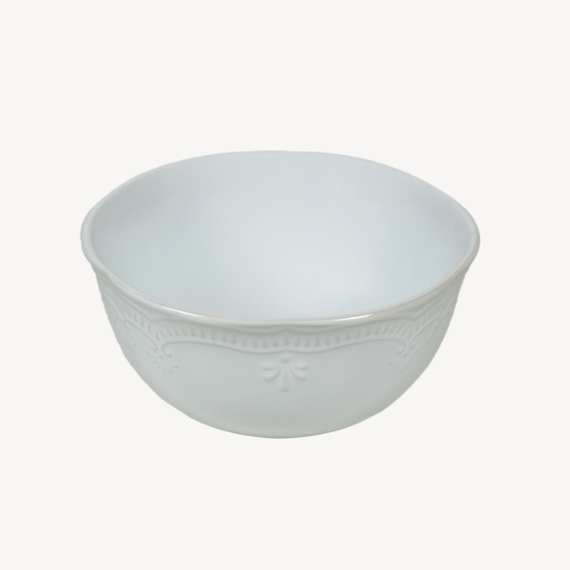 Пиала &quot;Мотив. Воздух&quot; #0