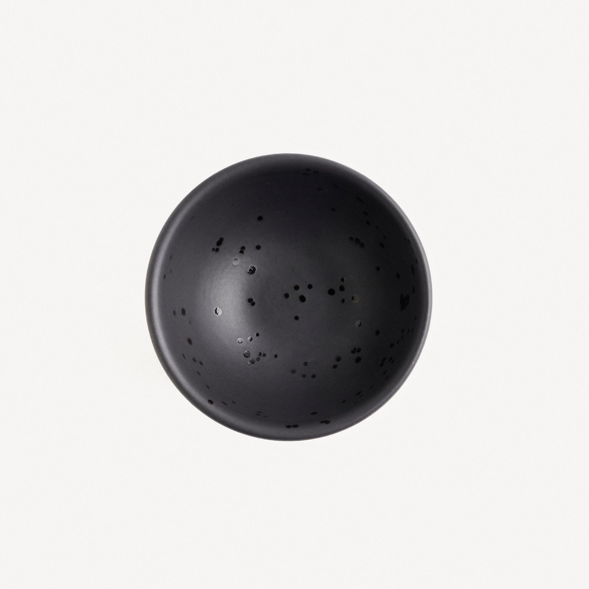 Пиала &quot;Оникс&quot; #2