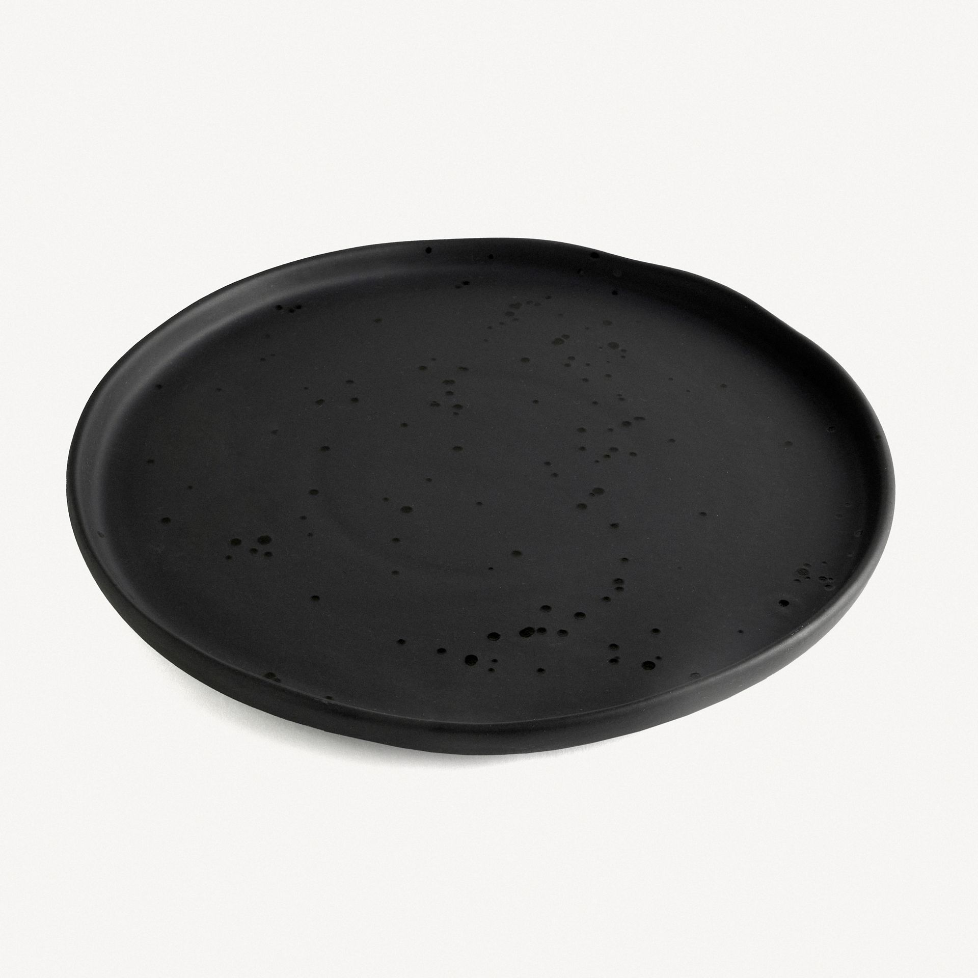 Модус неровный Form &quot;Оникс&quot; #3