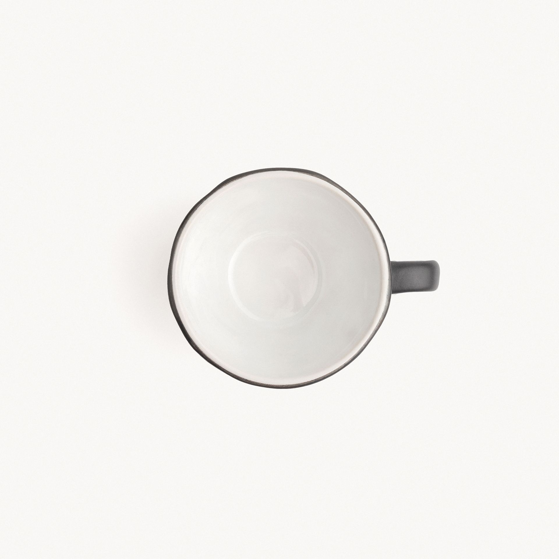 Чашка фактурная &quot;Эклипс&quot; #1