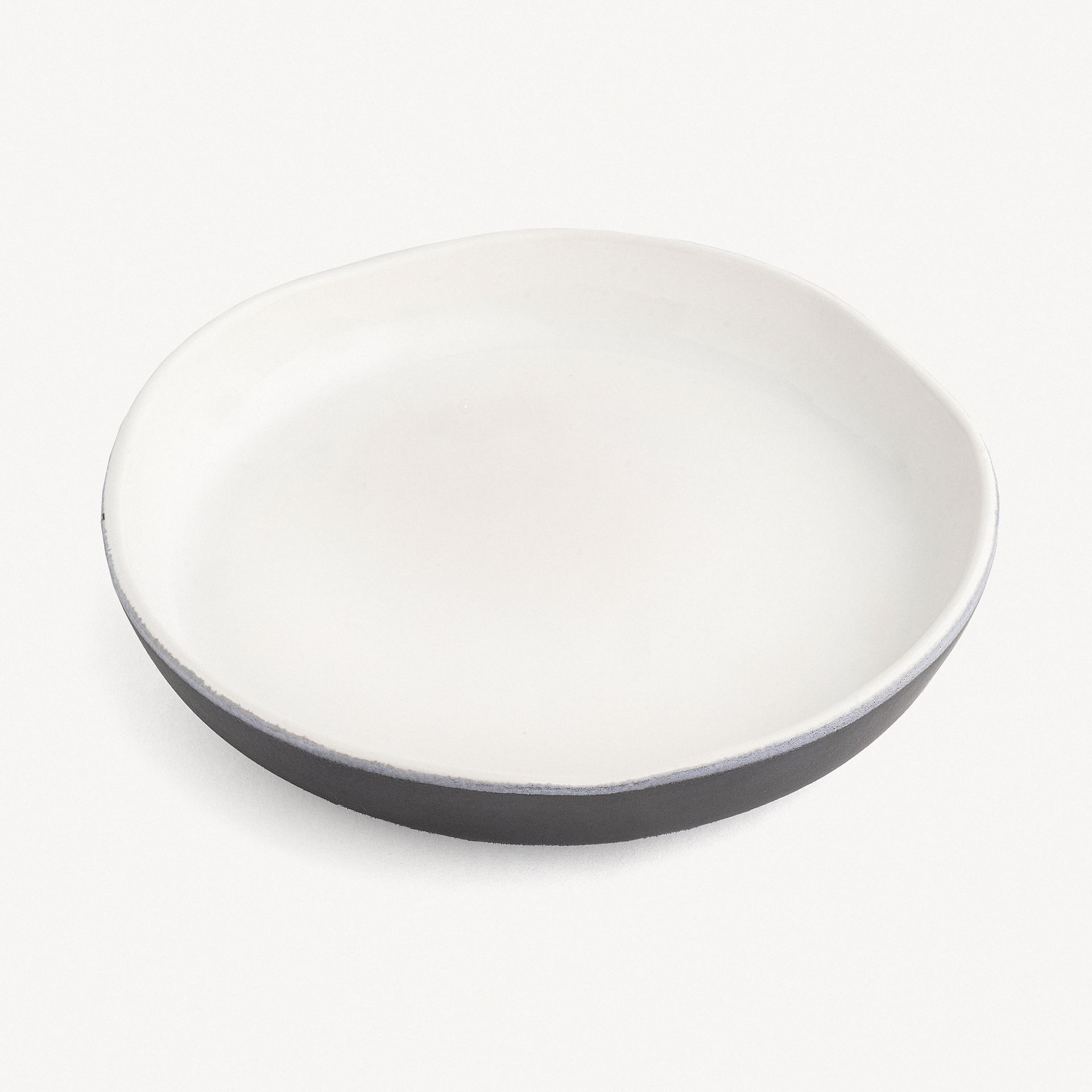 Модус неровный Form &quot;Эклипс&quot; #0