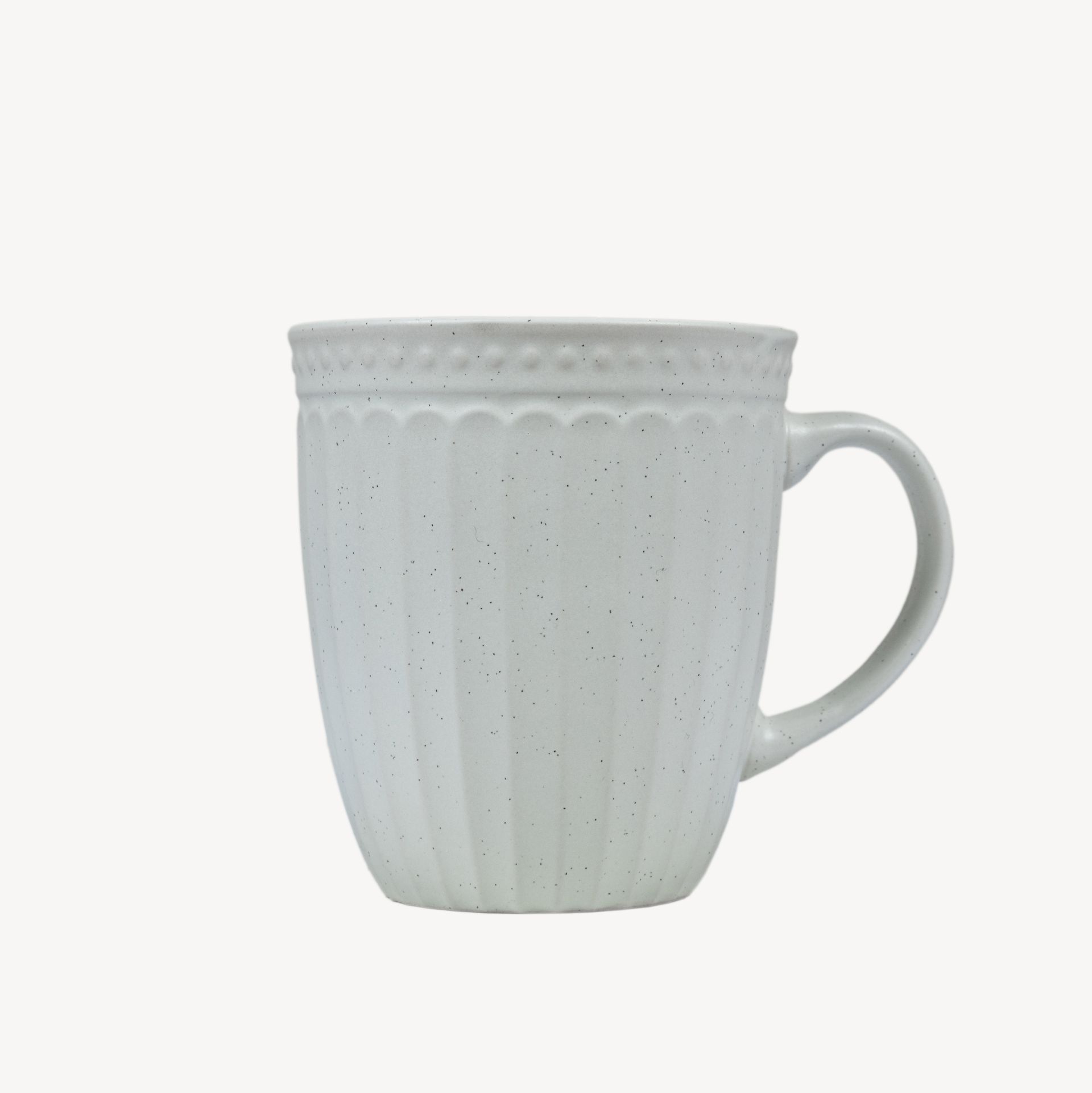 Кружка &quot;Ритм&quot; #1