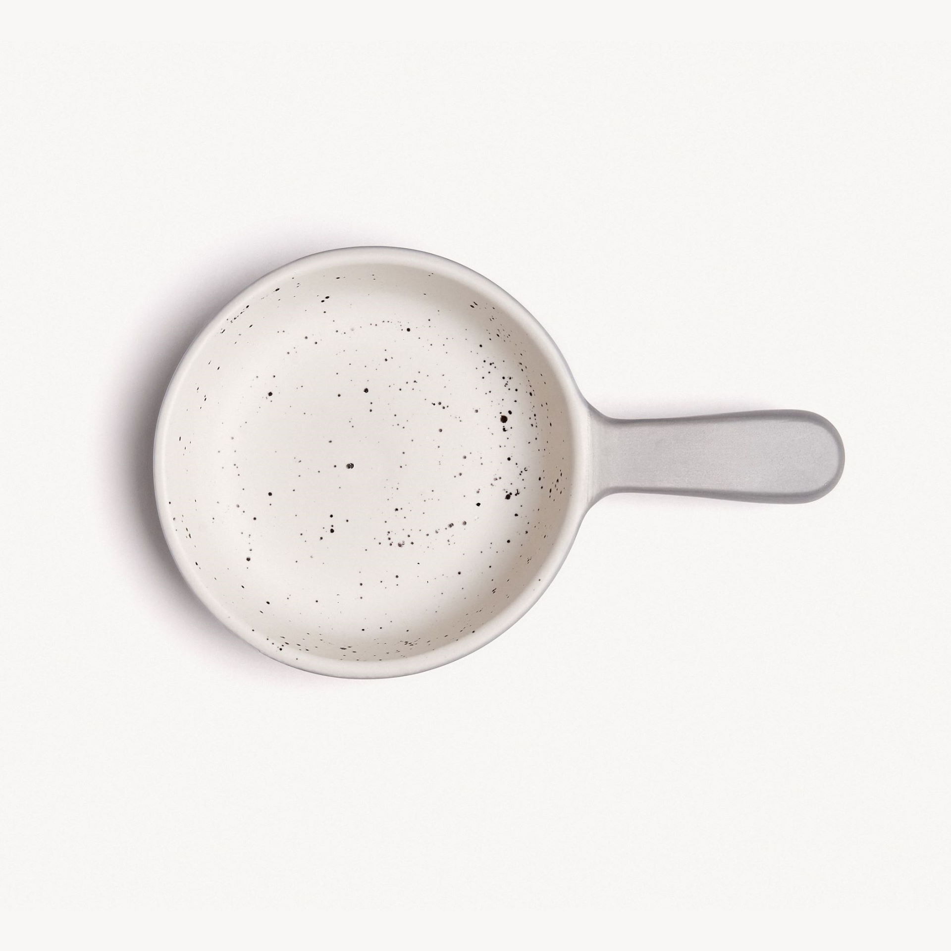 Сковородка порционная &quot;Стиль&quot; #1