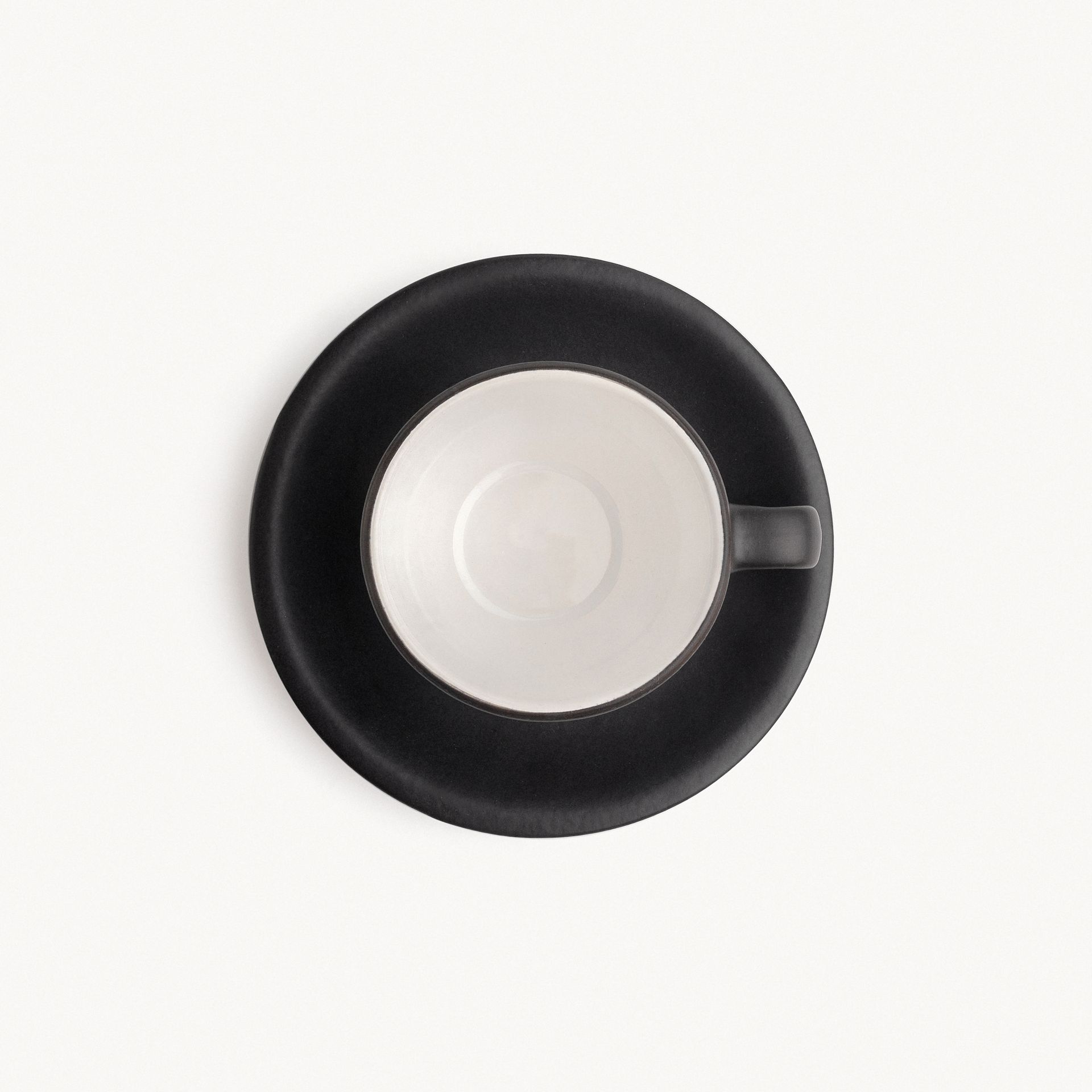 Чайная пара &quot;Эклипс&quot; #1